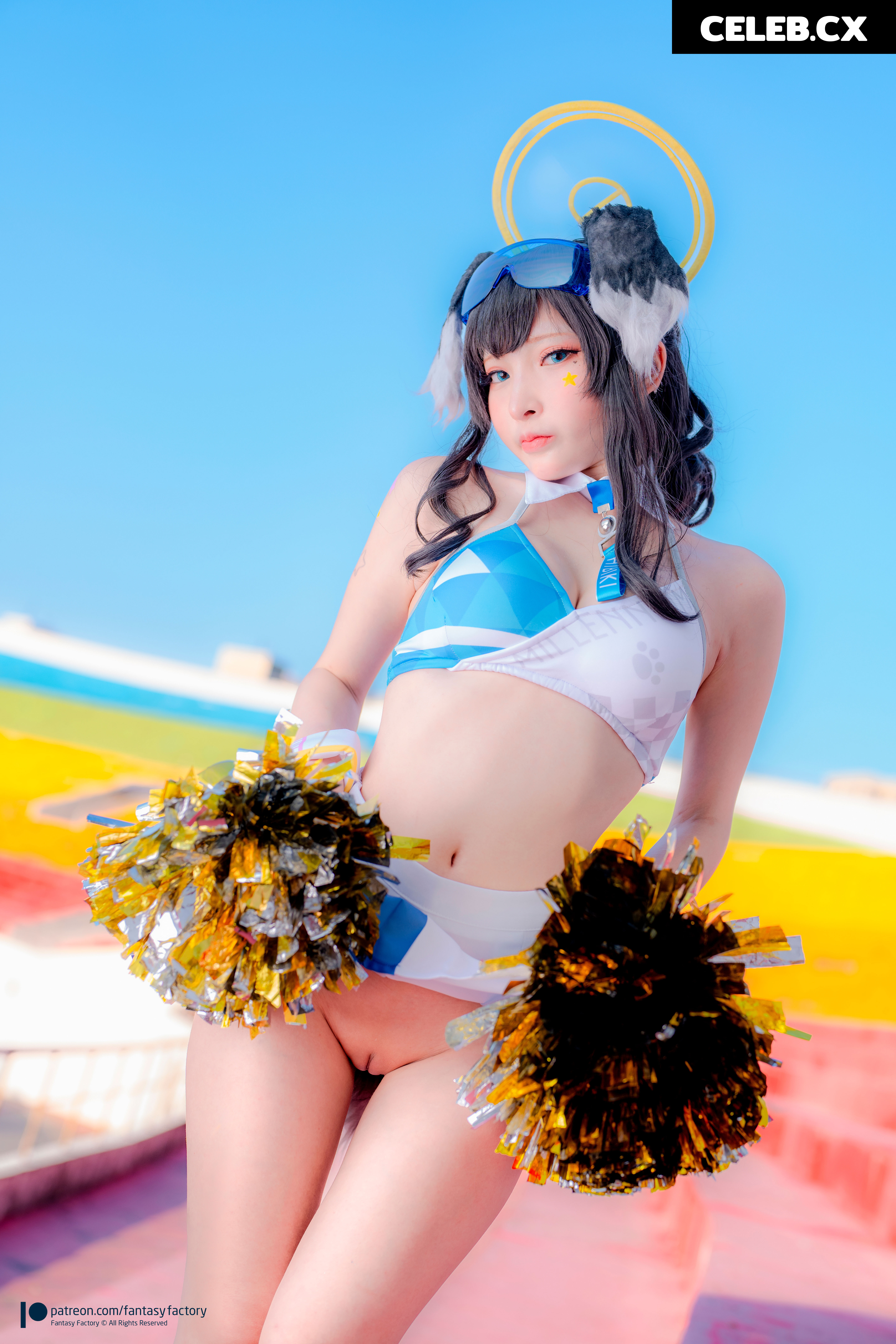 Fantasy Factory | komachi | Lilim Azra Image 6752566