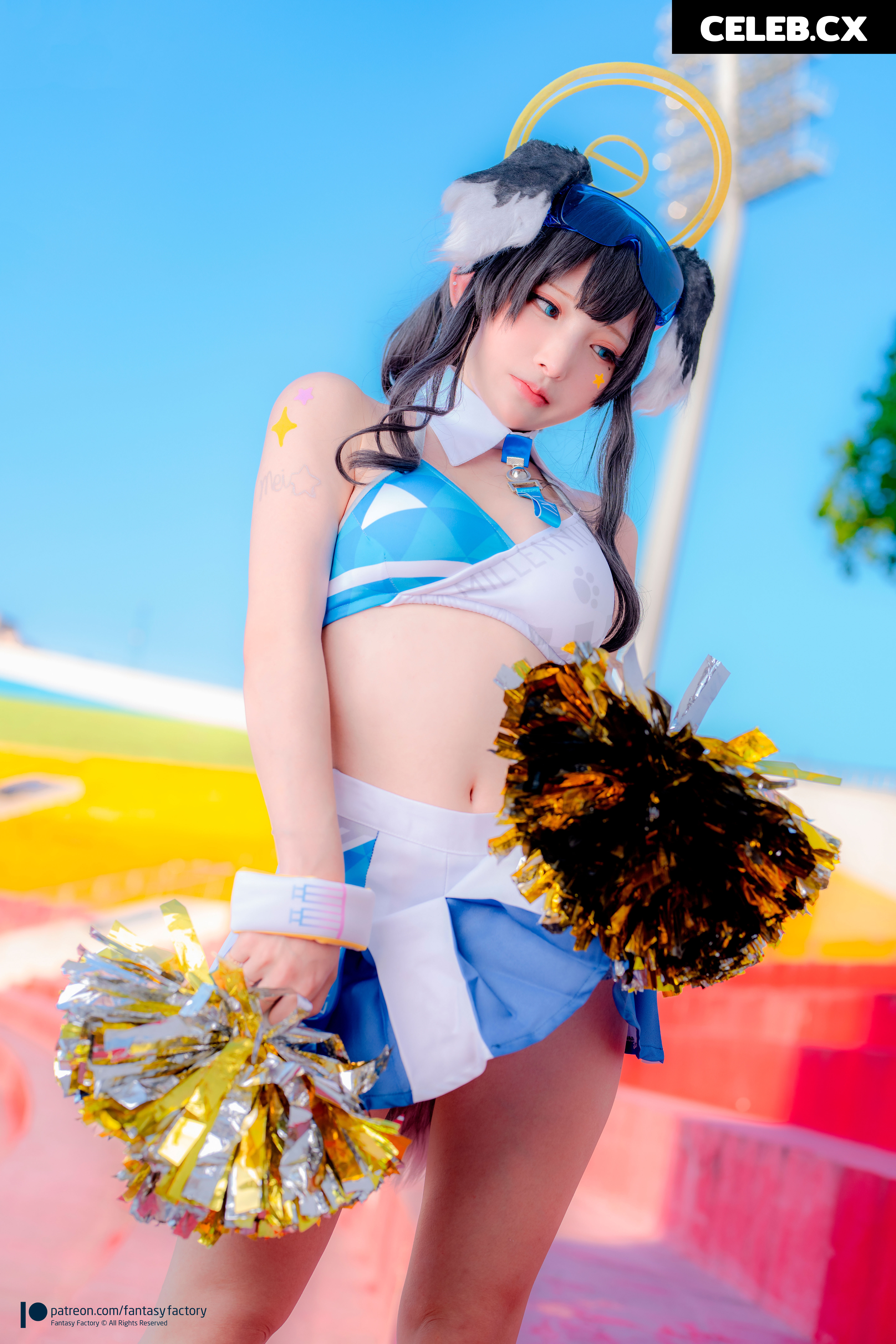 Fantasy Factory | komachi | Lilim Azra Image 6752564