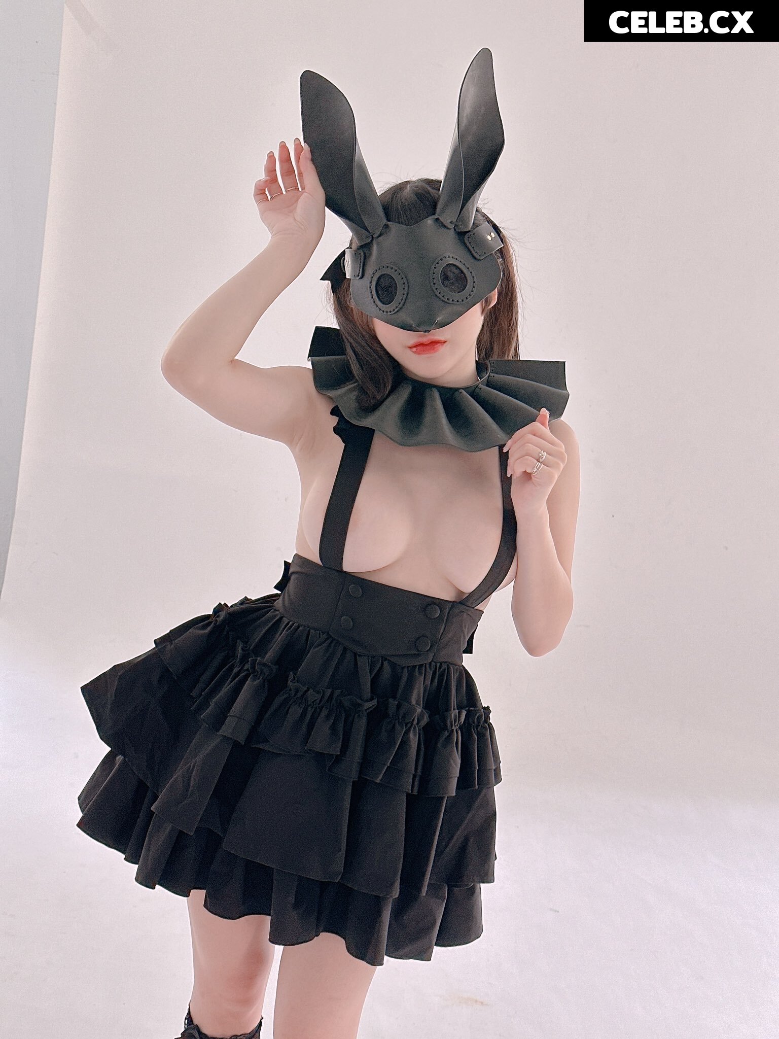 Fantasy Factory | komachi | Lilim Azra Image 6752505