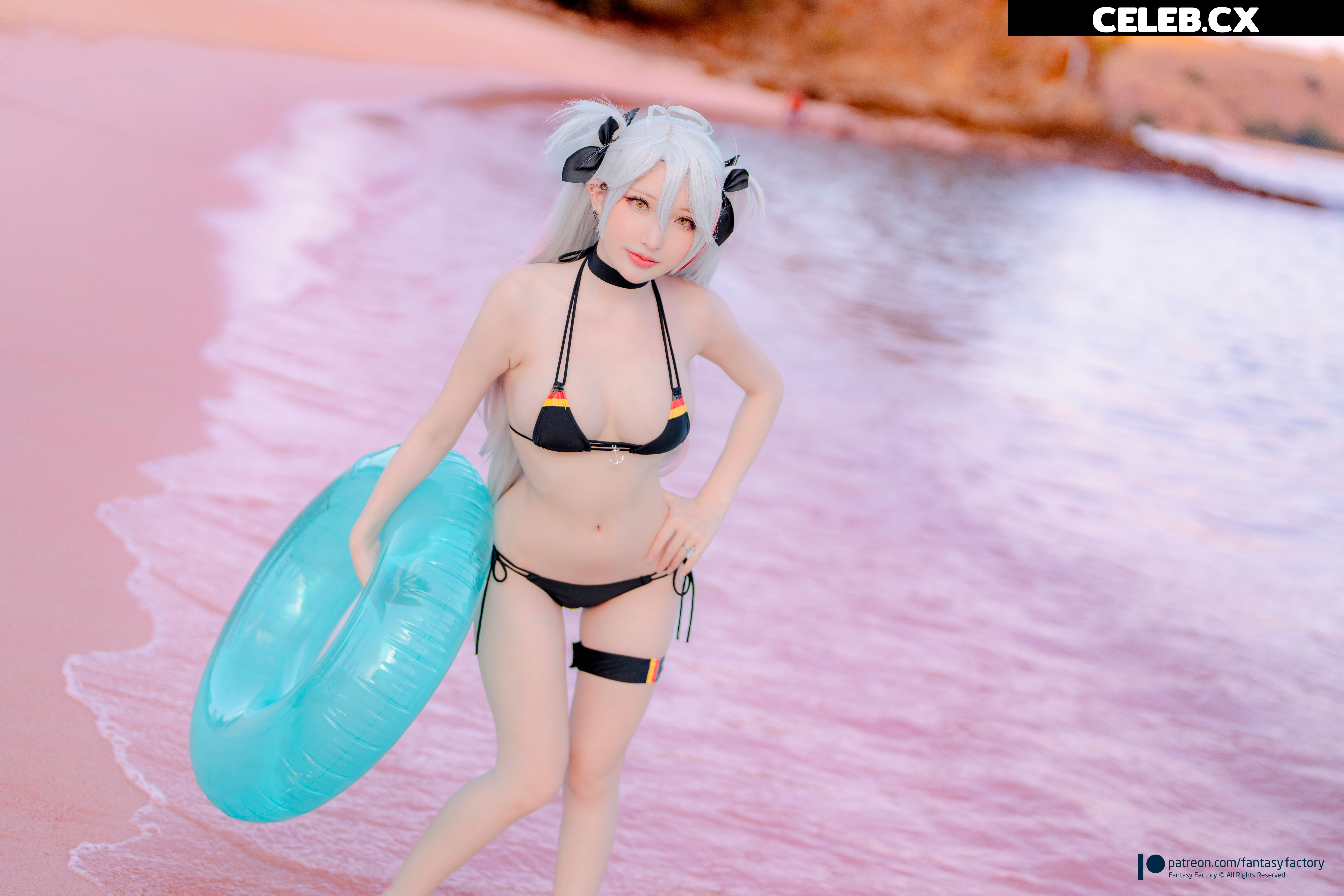Fantasy Factory | komachi | Lilim Azra Image 6752525