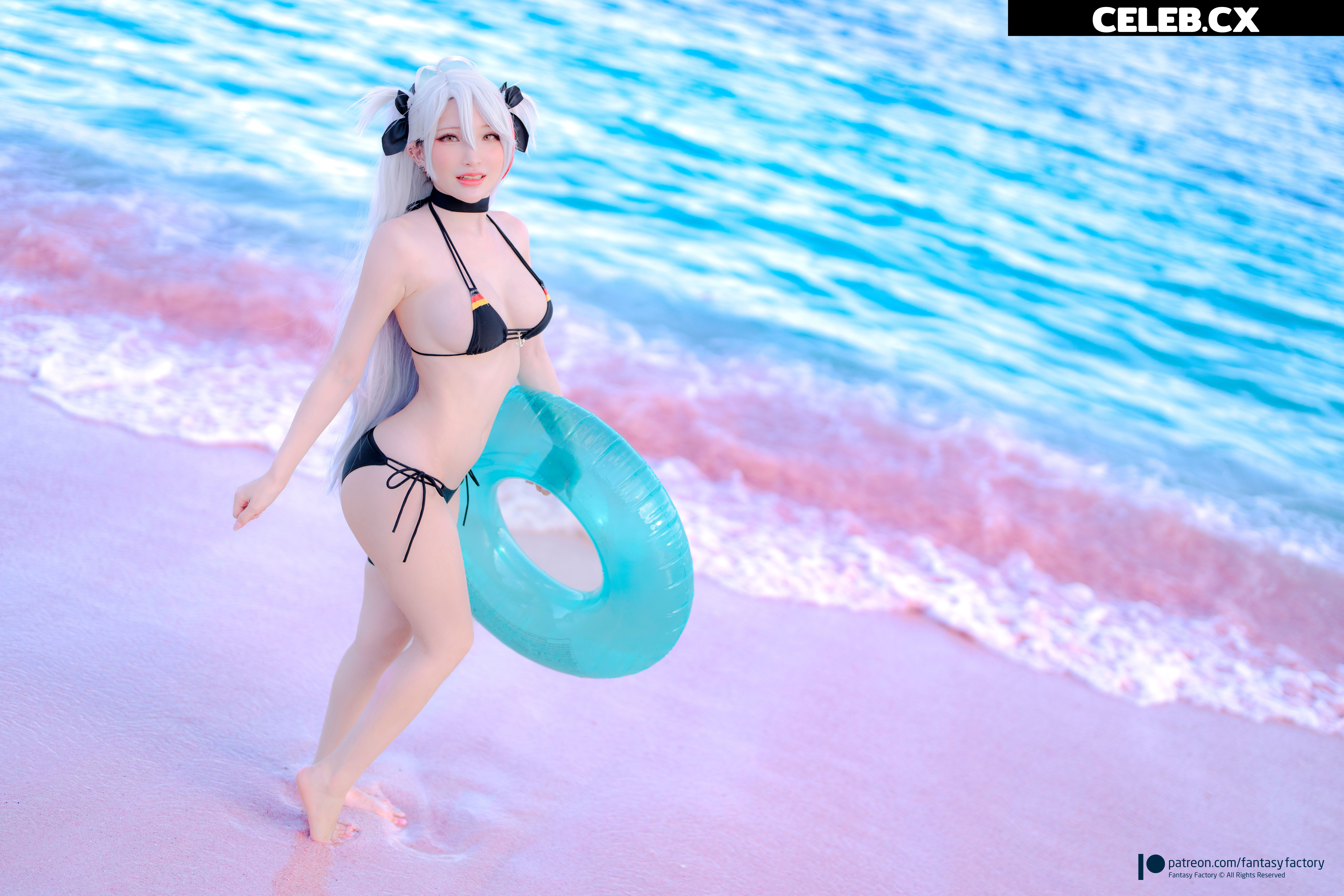 Fantasy Factory | komachi | Lilim Azra Image 6752527