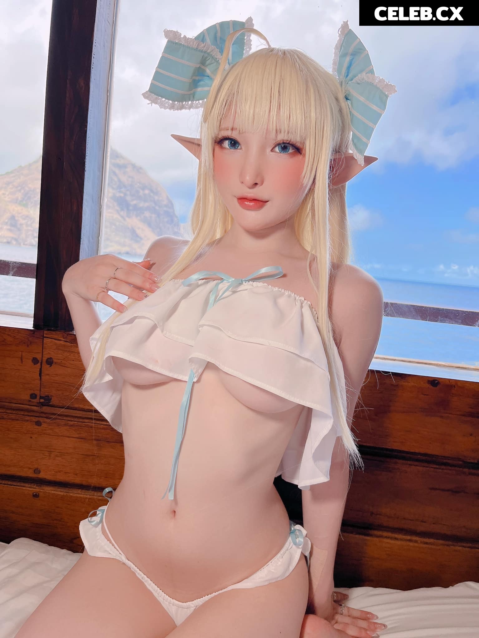 Fantasy Factory | komachi | Lilim Azra Image 6752499