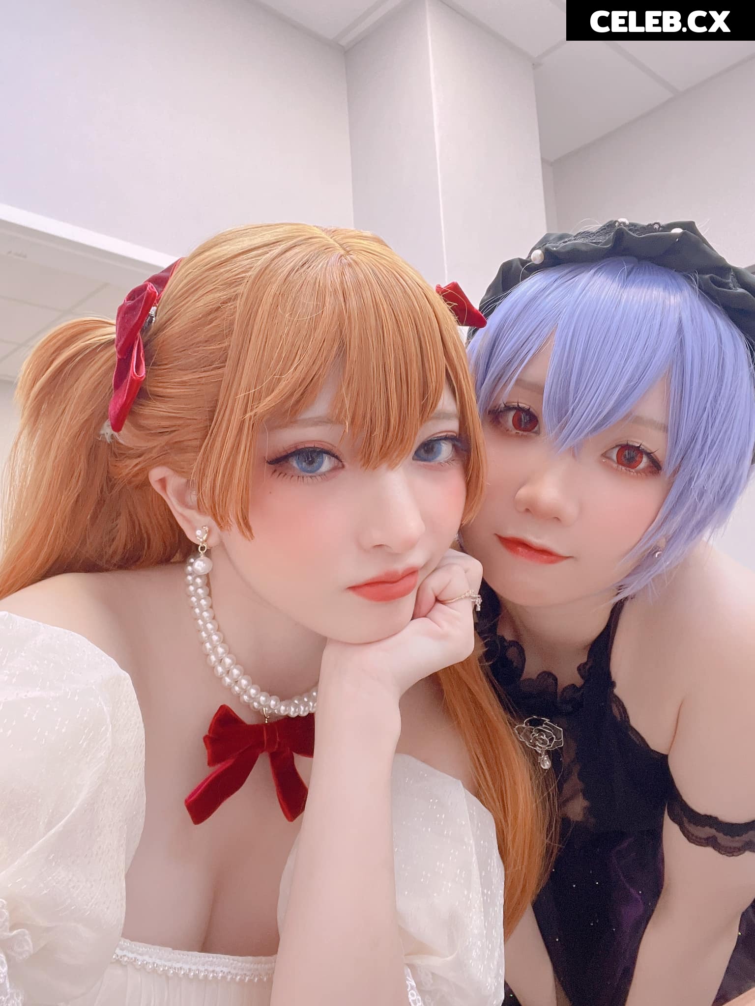Fantasy Factory | komachi | Lilim Azra Image 6752492