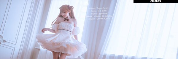 Fantasy Factory | komachi | Lilim Azra Image 6752491