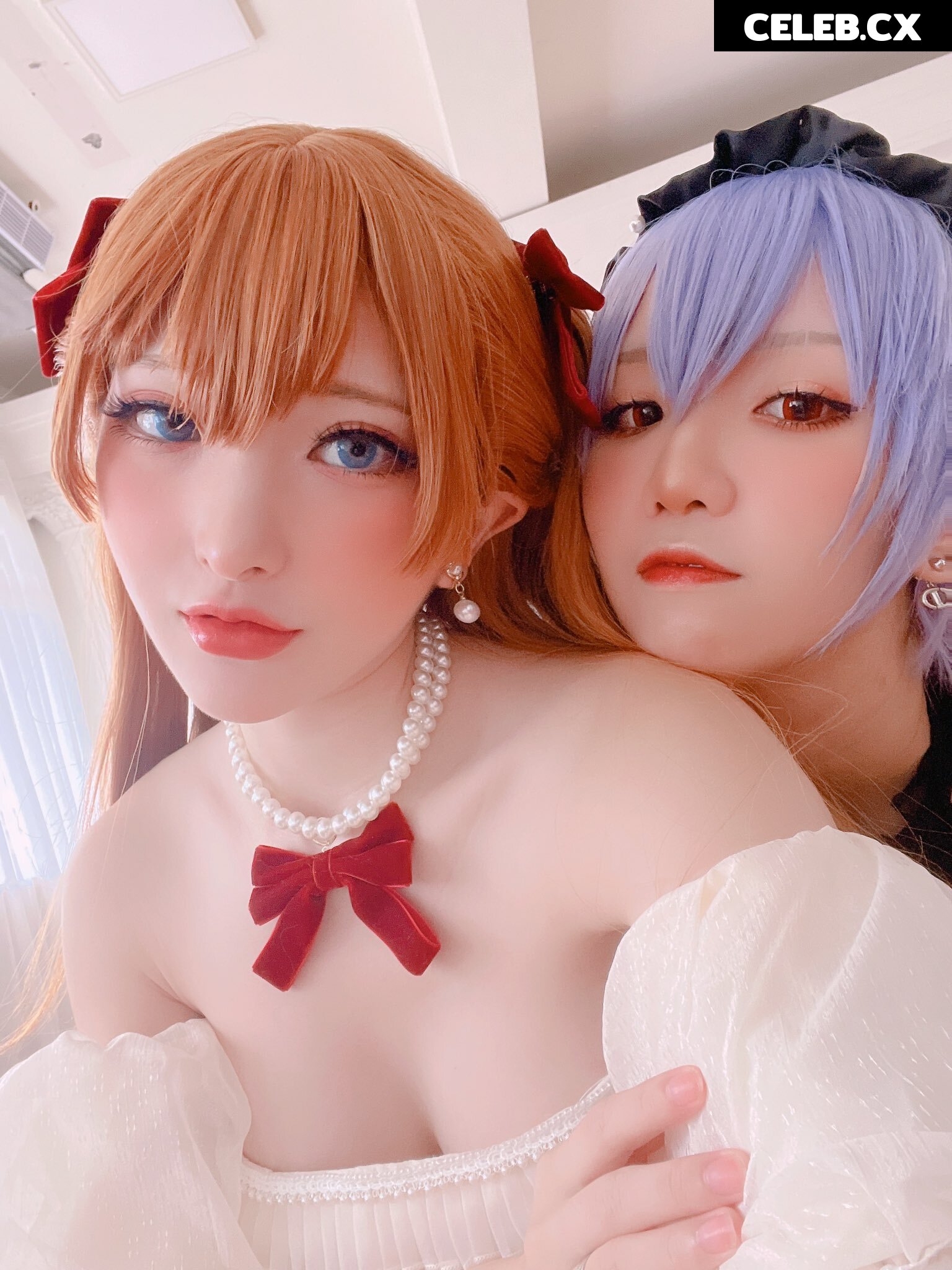 Fantasy Factory | komachi | Lilim Azra Image 6752495