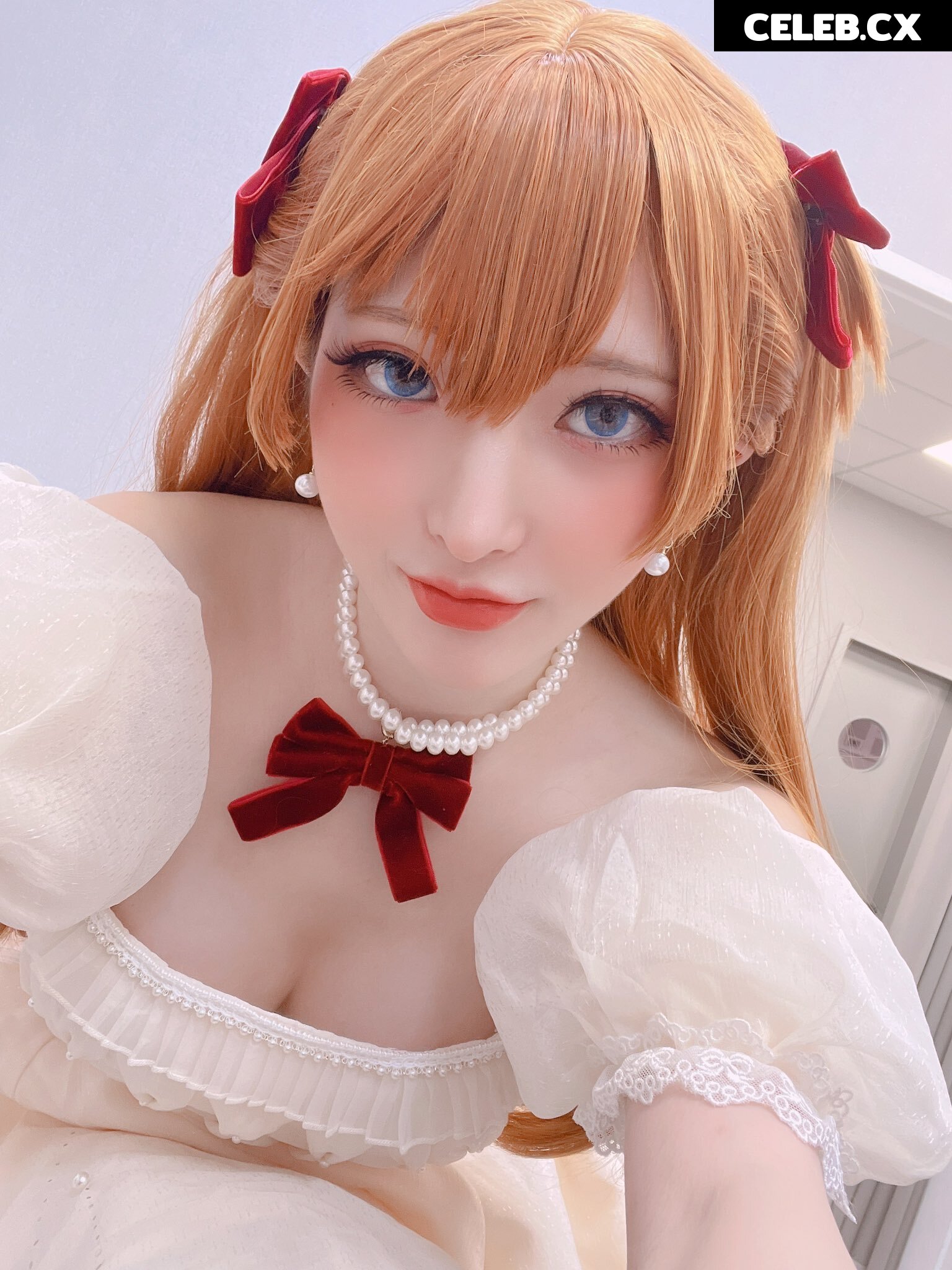 Fantasy Factory | komachi | Lilim Azra Image 6752494