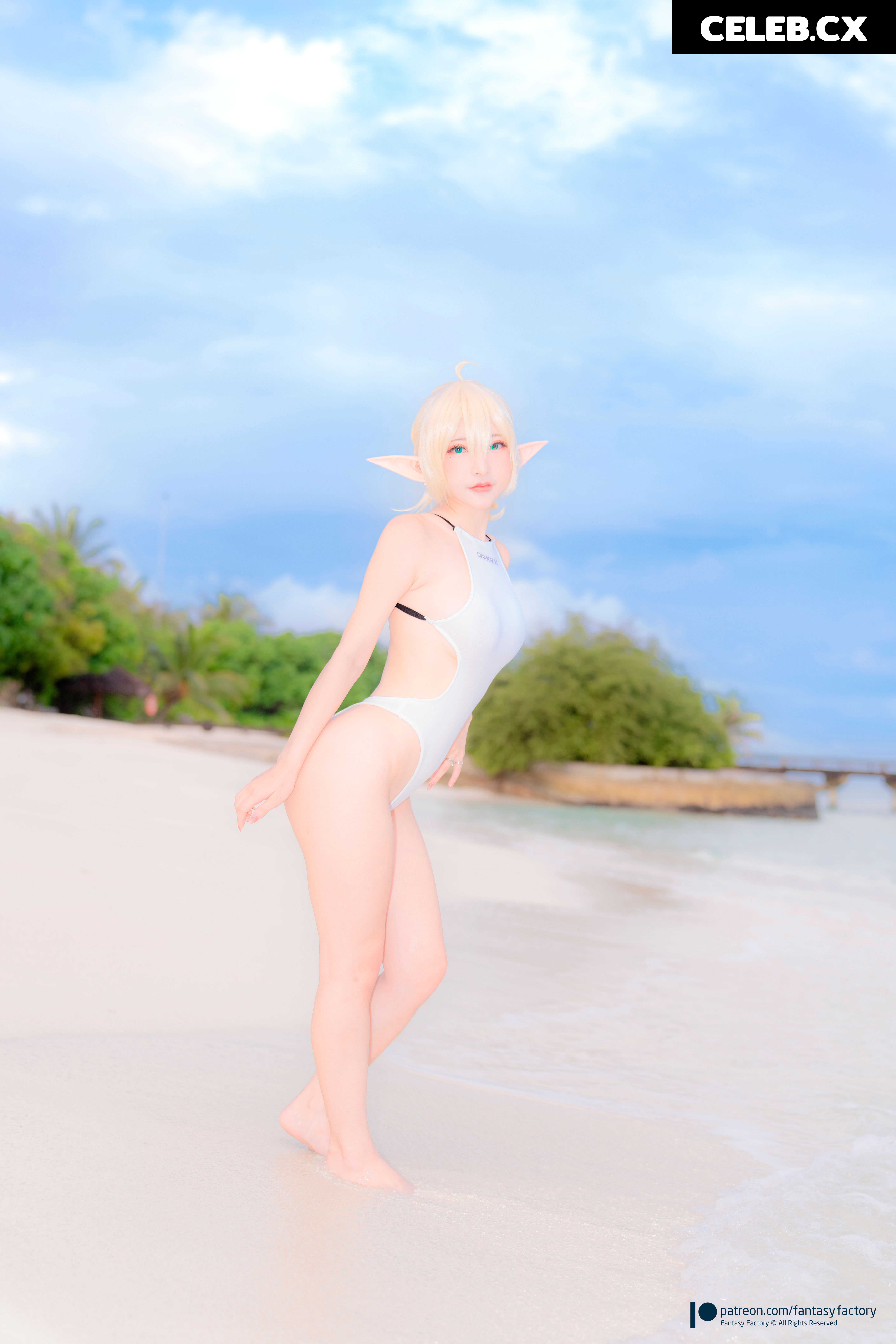 Fantasy Factory | komachi | Lilim Azra Image 6752452