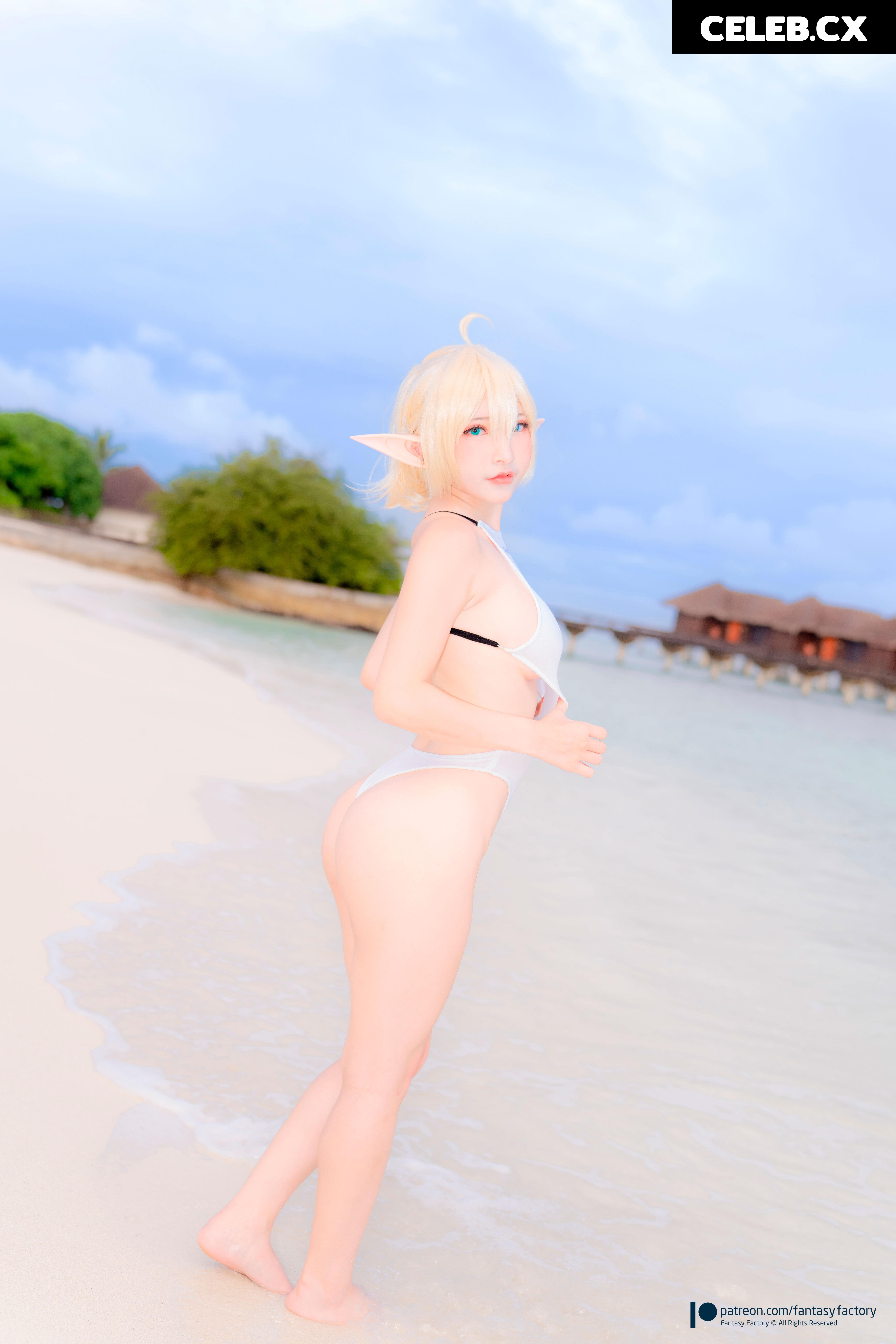 Fantasy Factory | komachi | Lilim Azra Image 6752450