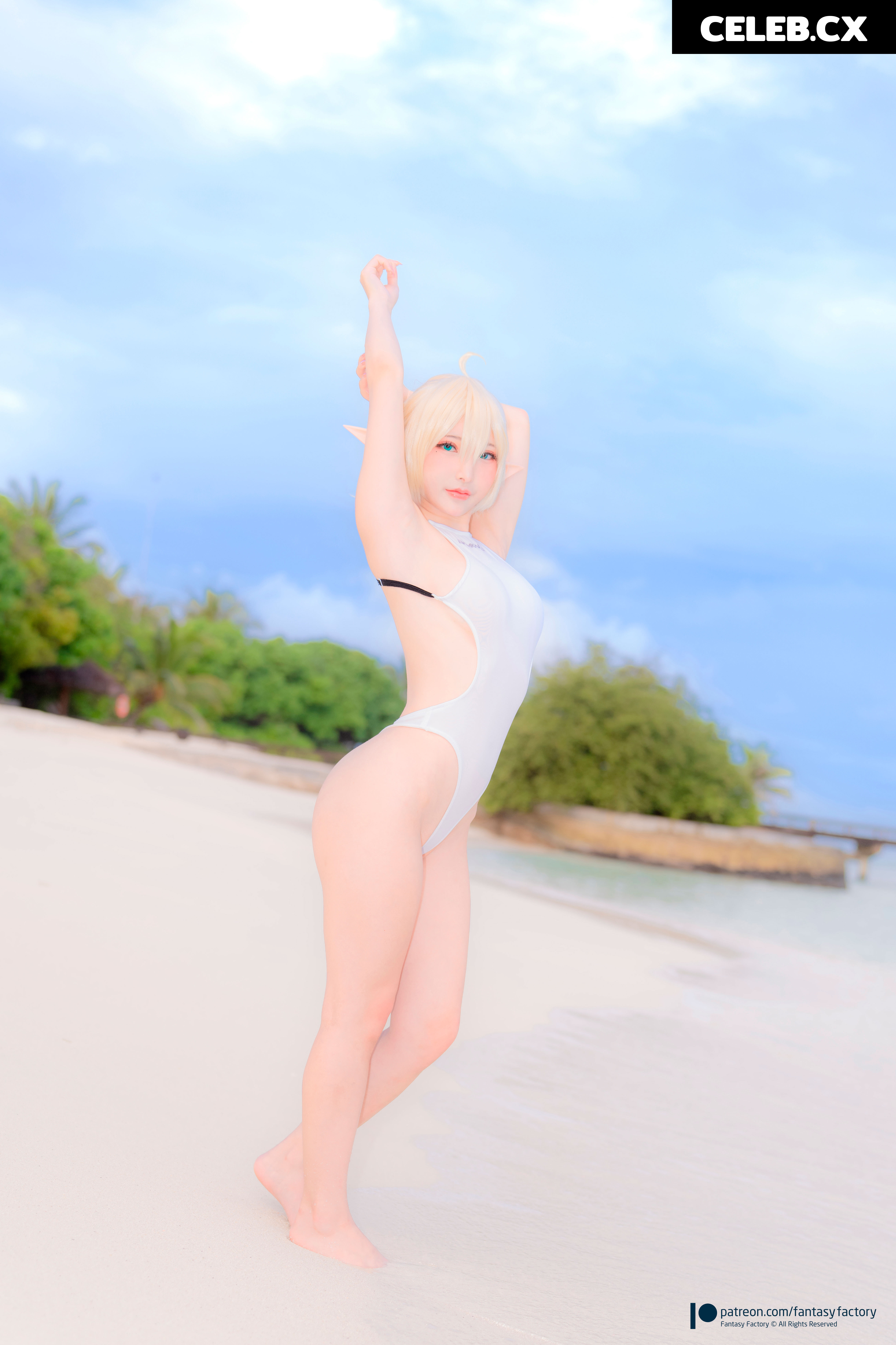 Fantasy Factory | komachi | Lilim Azra Image 6752453