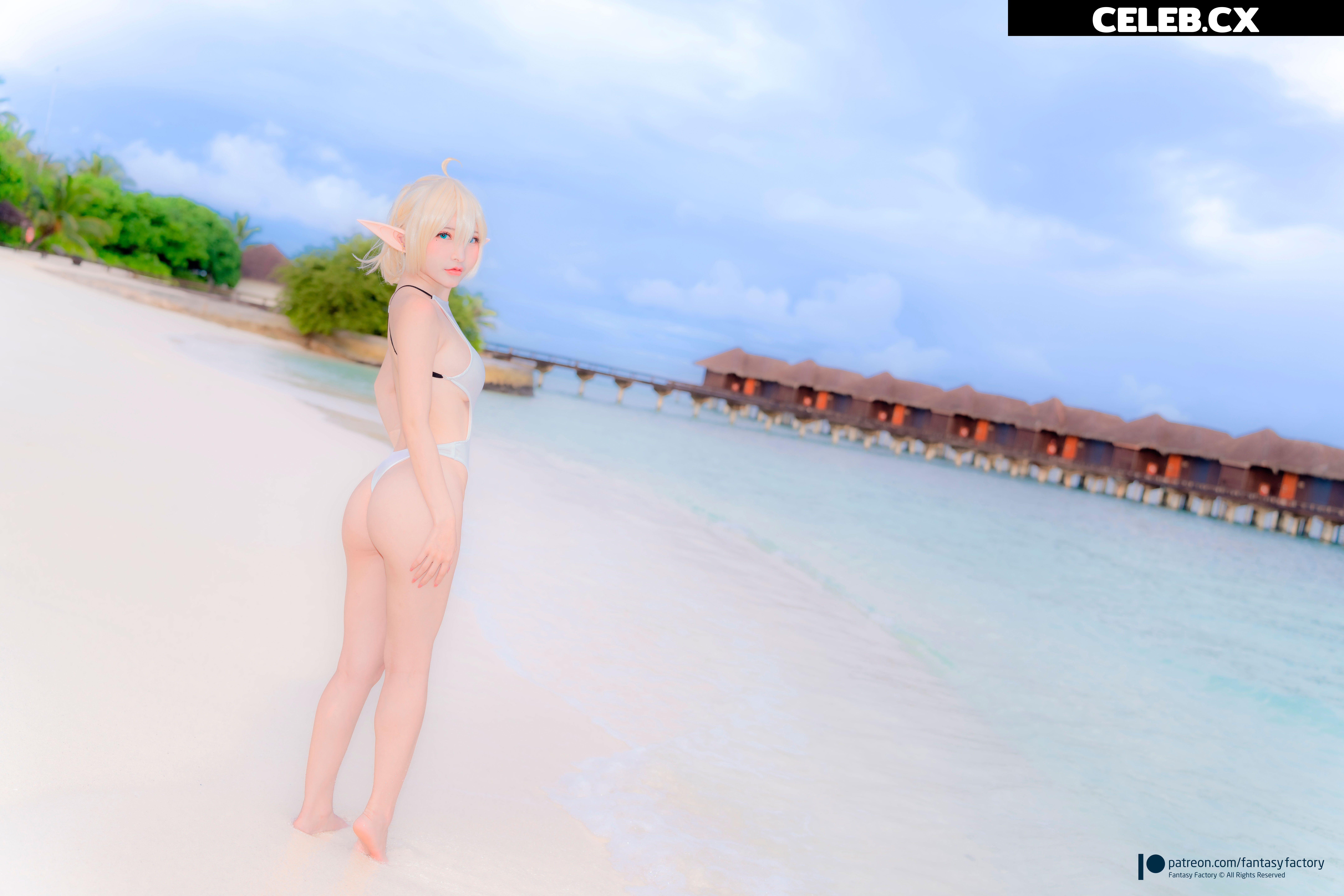 Fantasy Factory | komachi | Lilim Azra Image 6752454