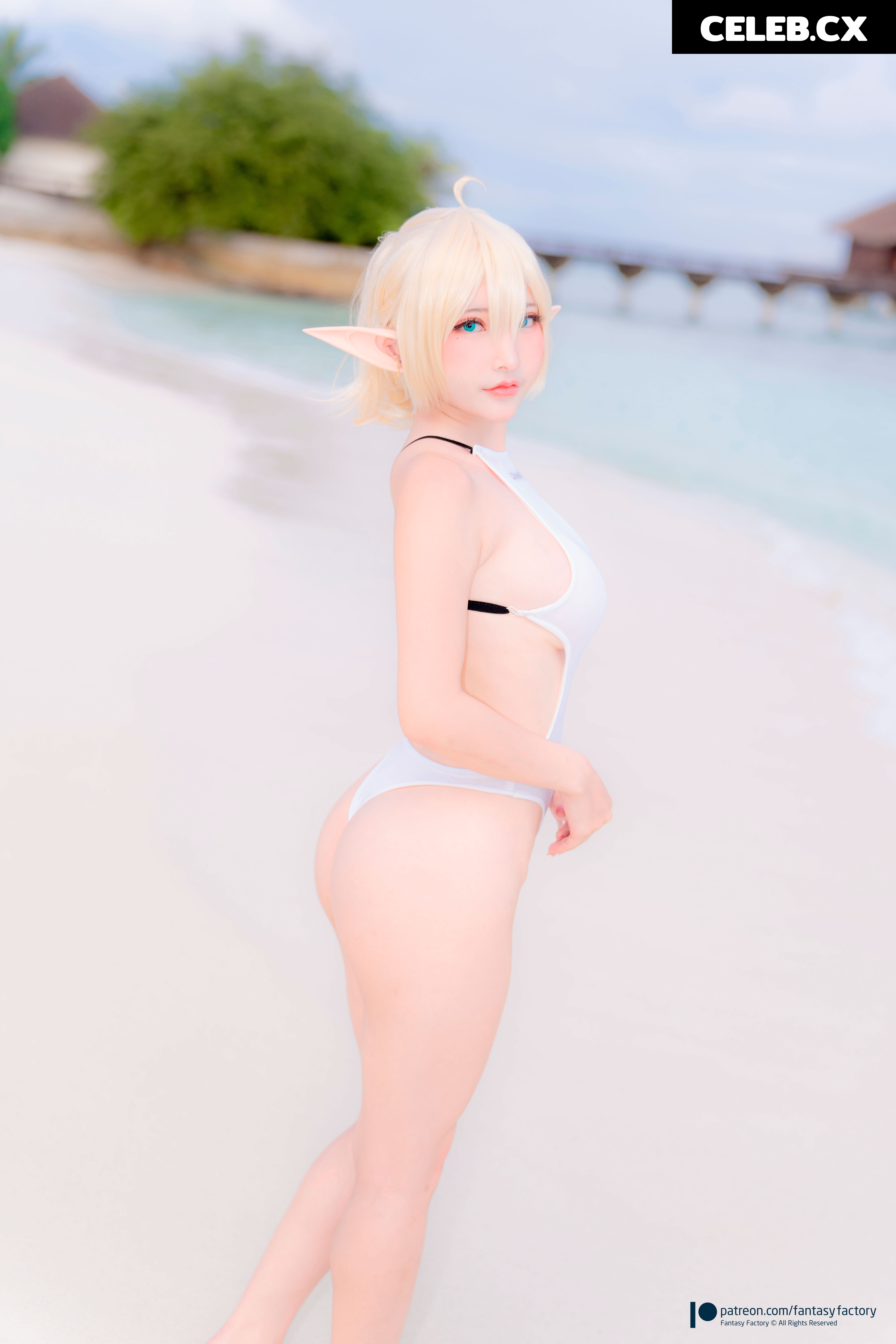 Fantasy Factory | komachi | Lilim Azra Image 6752449