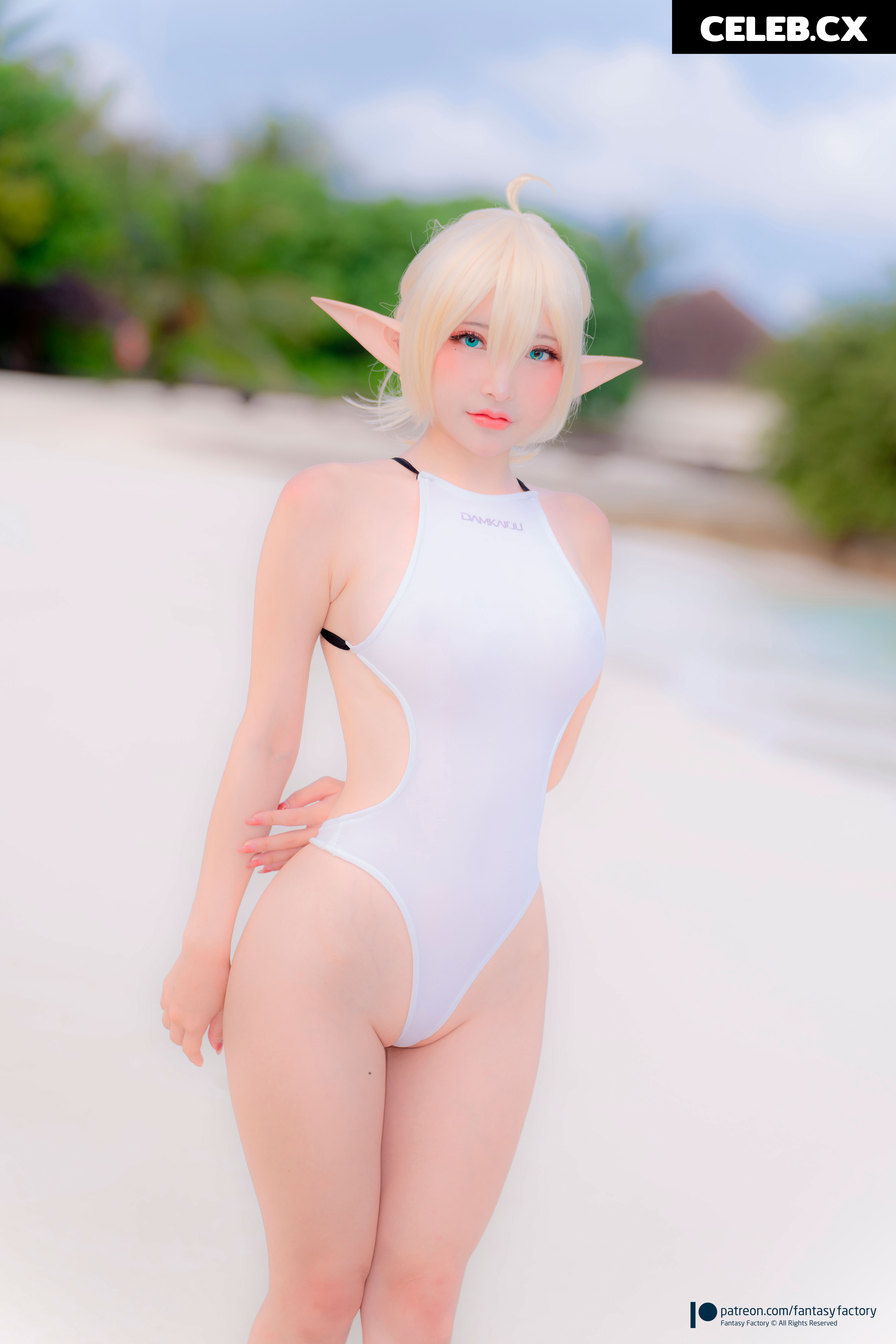 Fantasy Factory | komachi | Lilim Azra Image 6752448