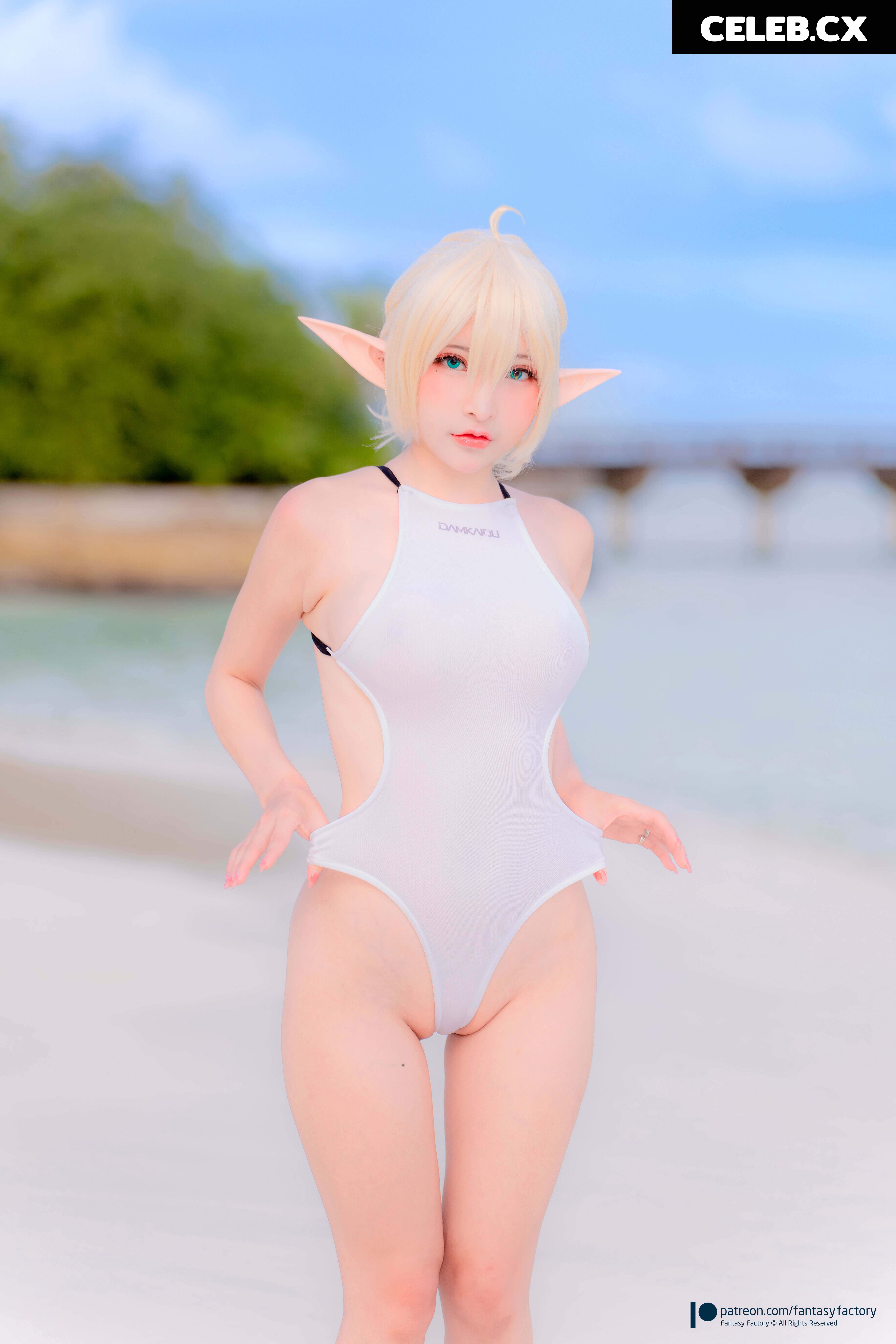 Fantasy Factory | komachi | Lilim Azra Image 6752443