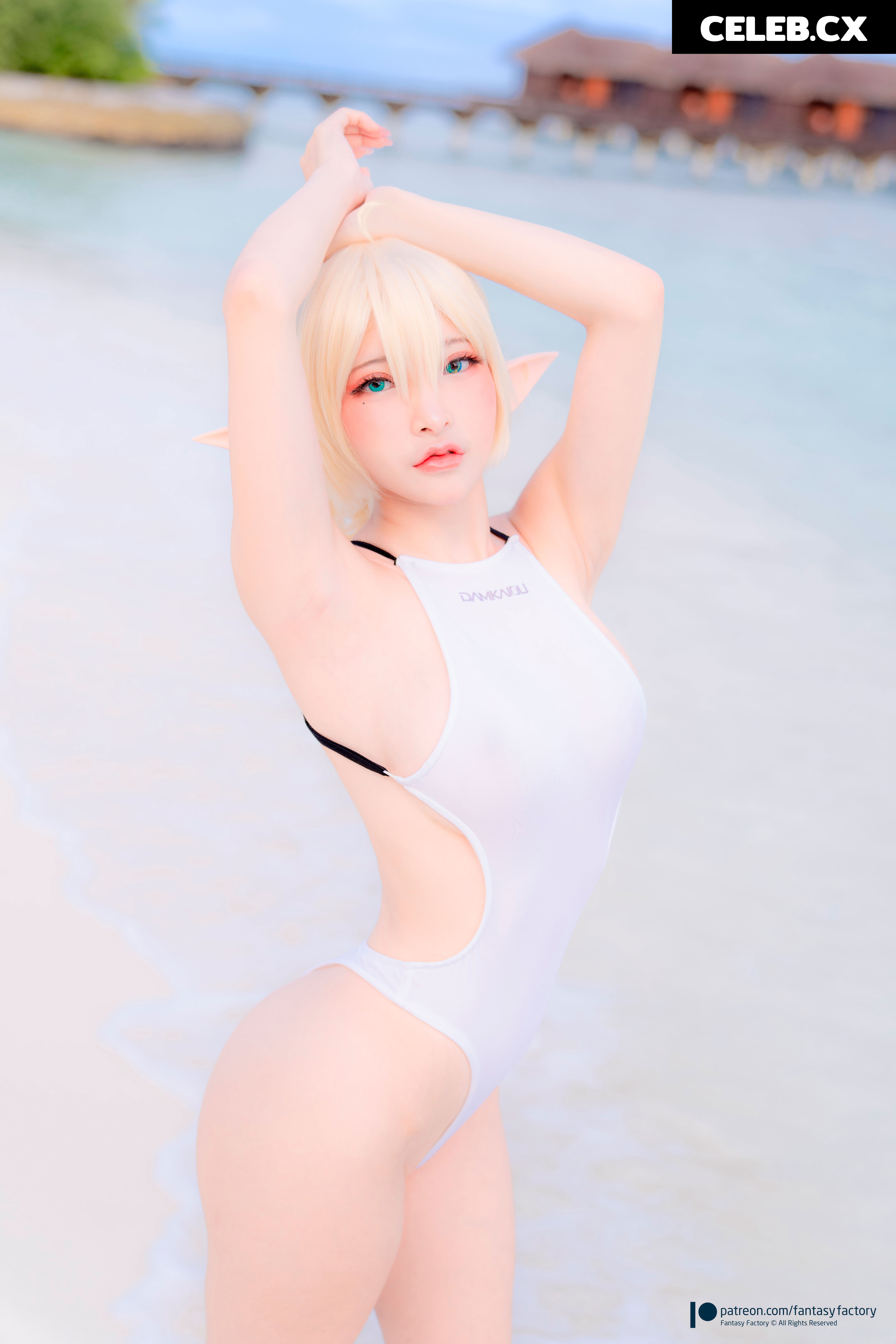 Fantasy Factory | komachi | Lilim Azra Image 6752447