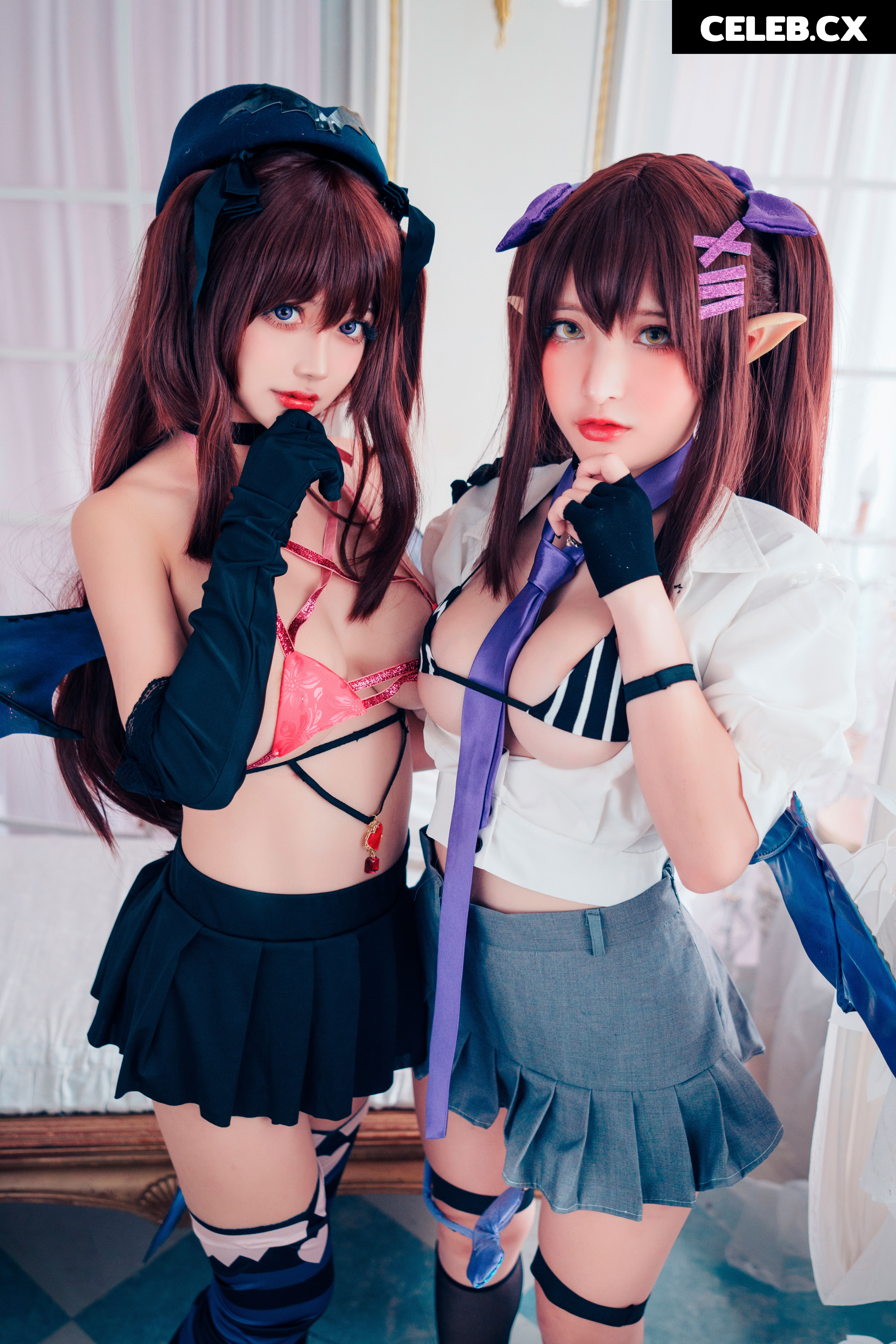 Fantasy Factory | komachi | Lilim Azra Image 6752479