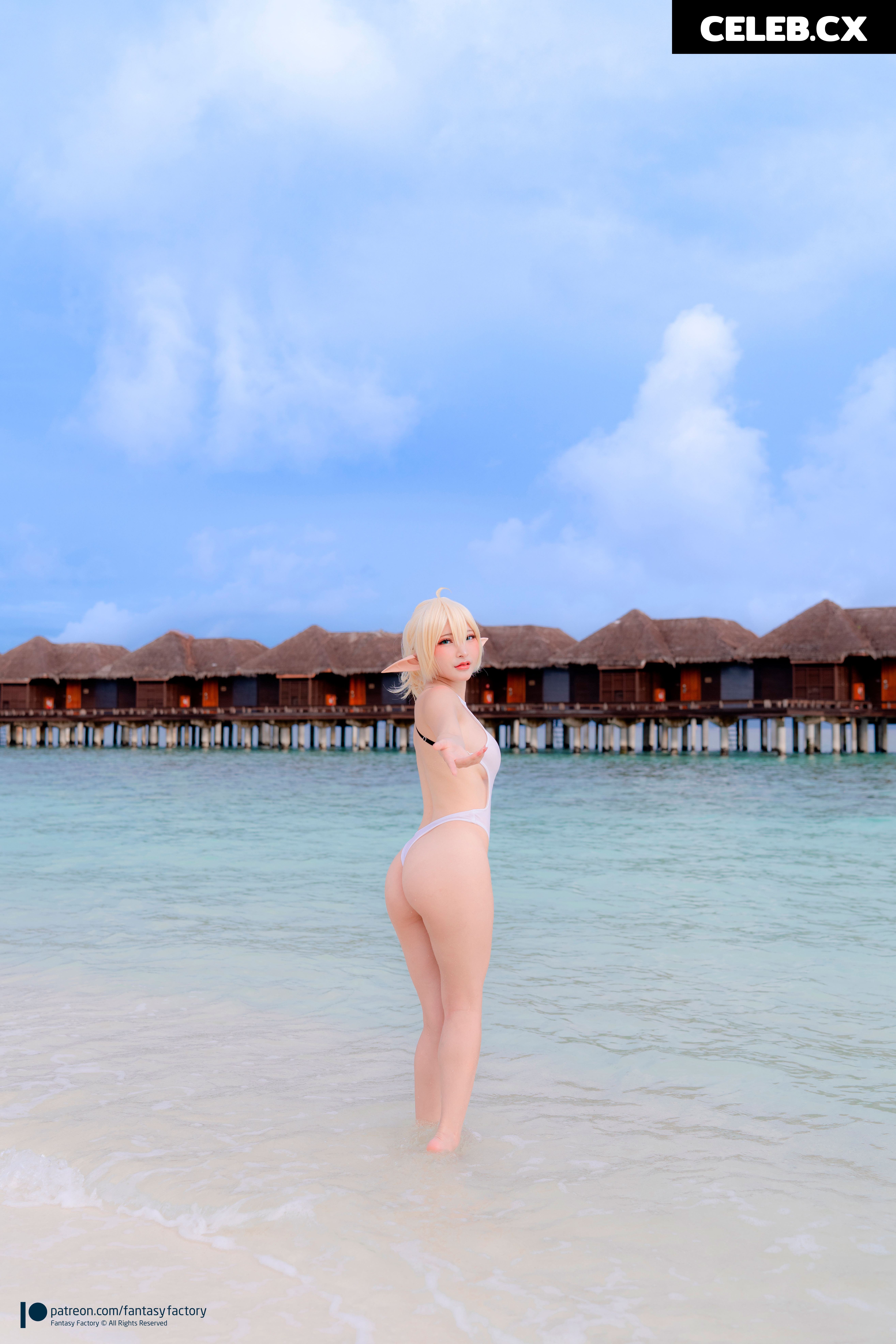 Fantasy Factory | komachi | Lilim Azra Image 6752430