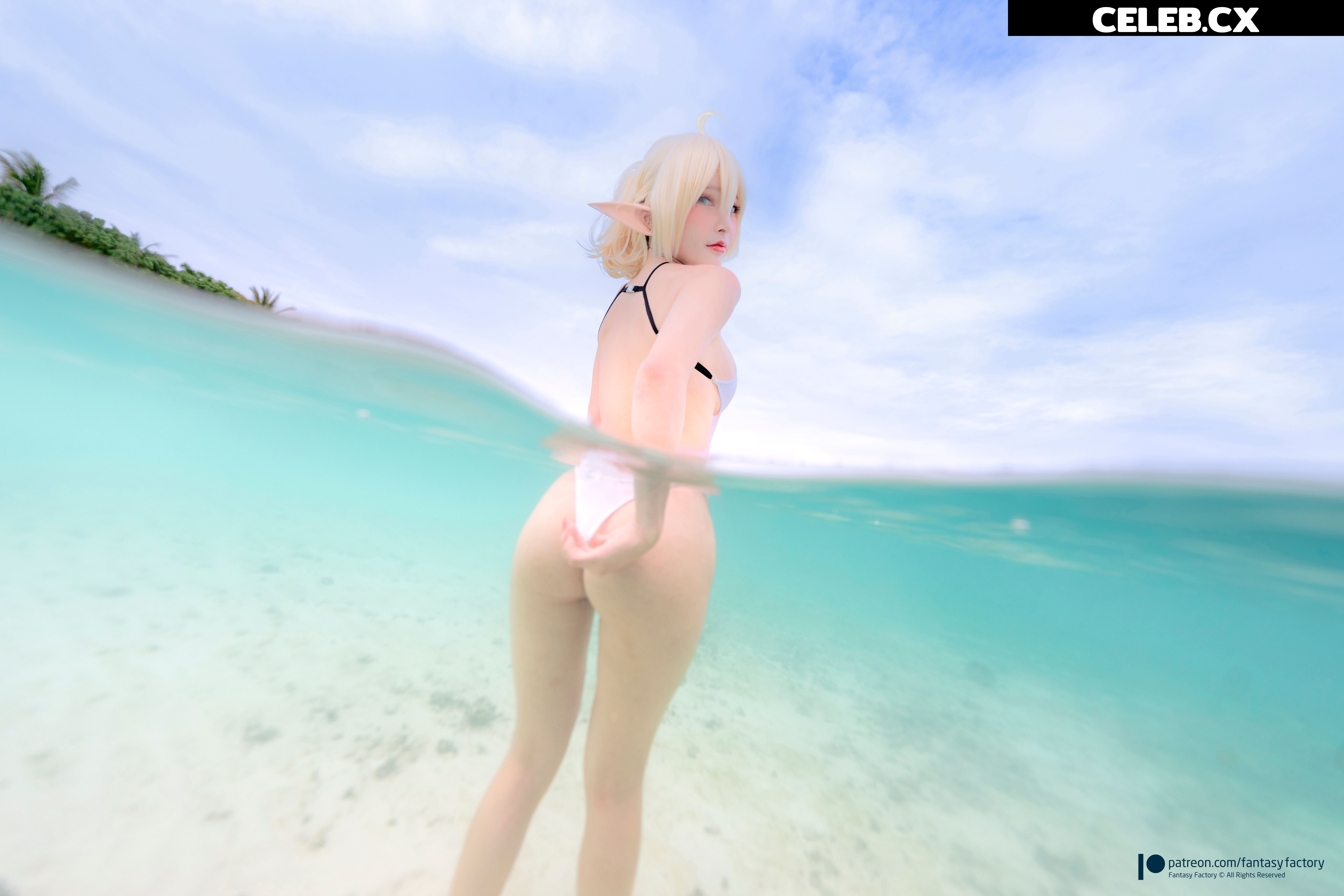 Fantasy Factory | komachi | Lilim Azra Image 6752434