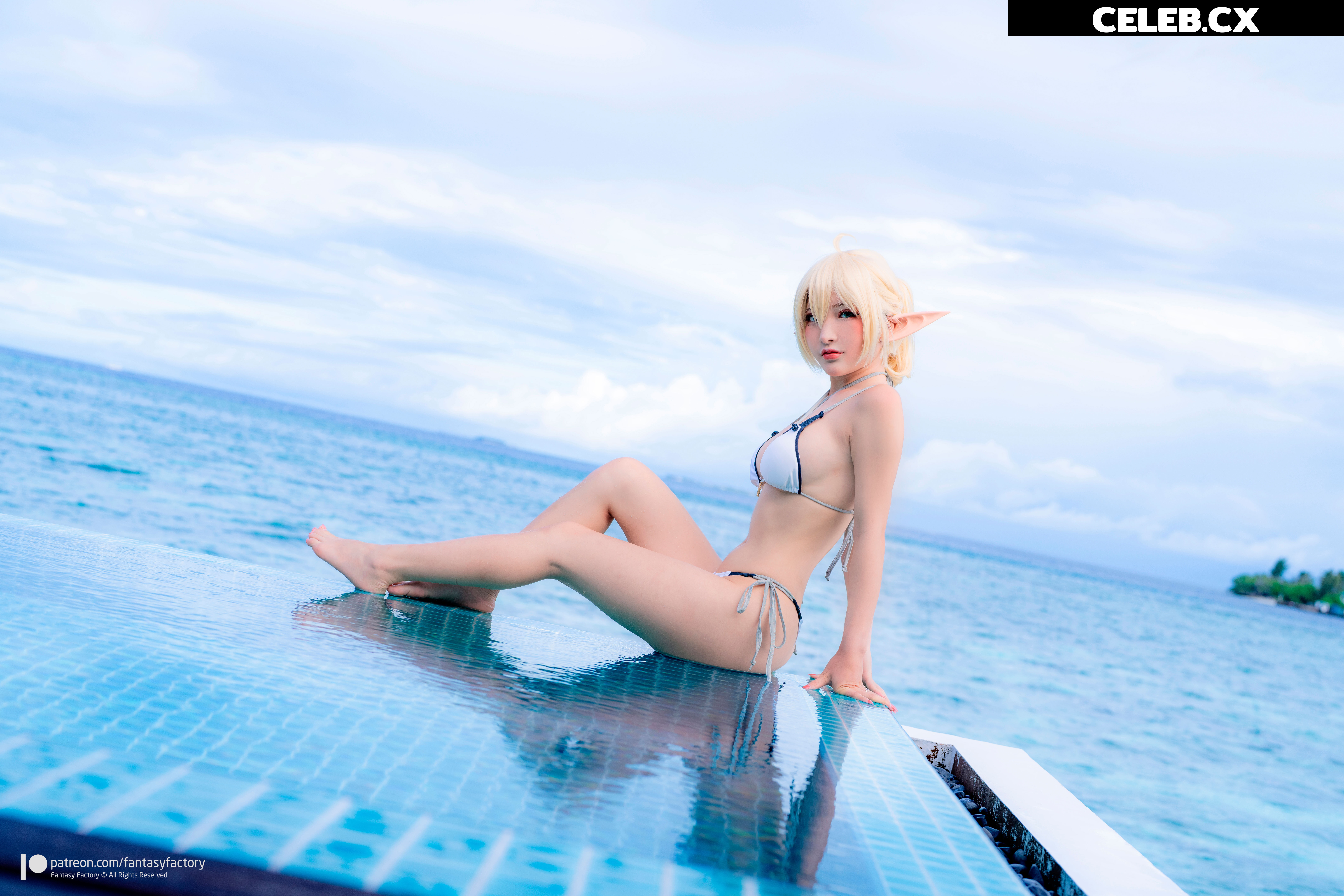 Fantasy Factory | komachi | Lilim Azra Image 6752425