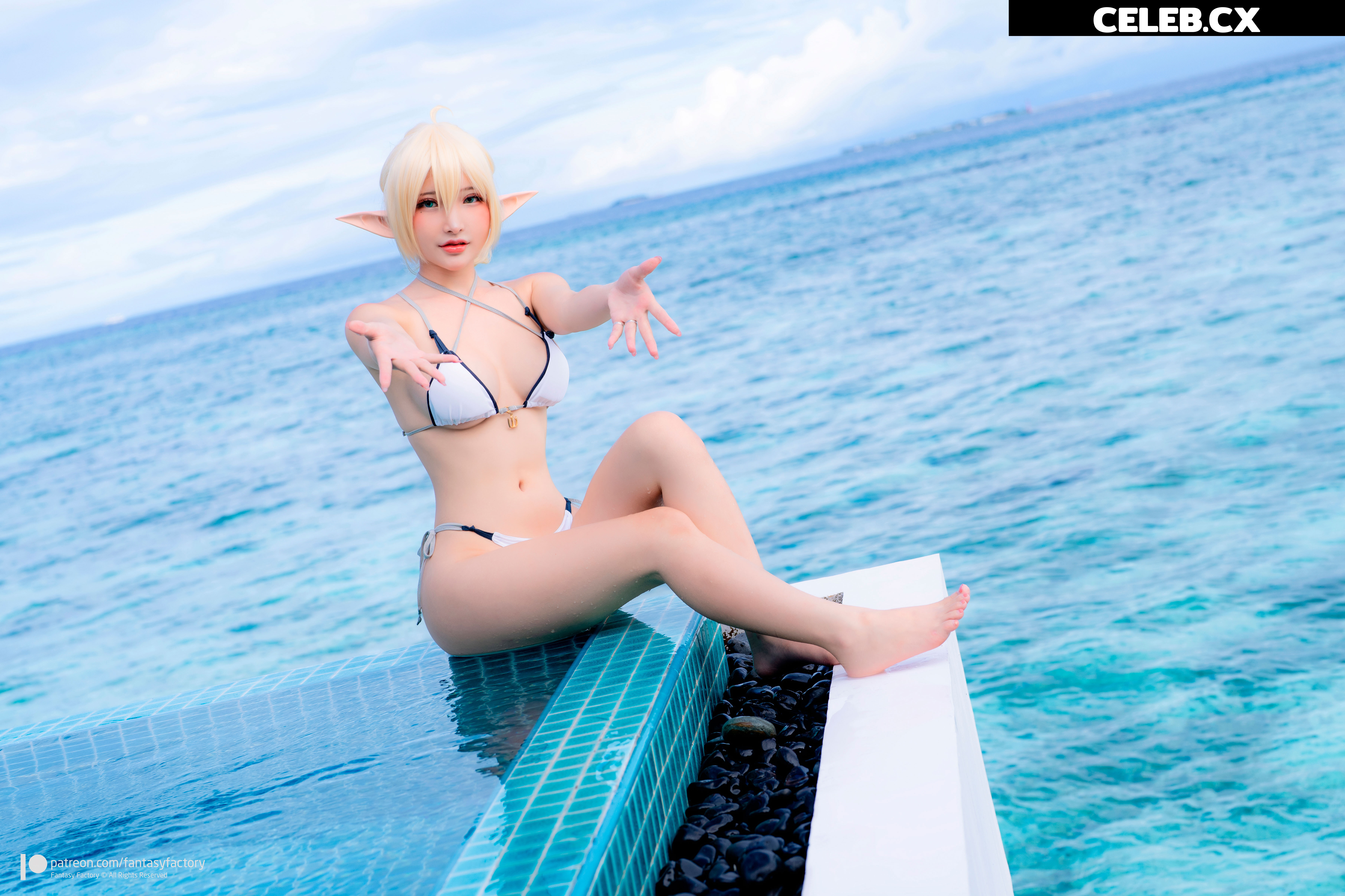 Fantasy Factory | komachi | Lilim Azra Image 6752427