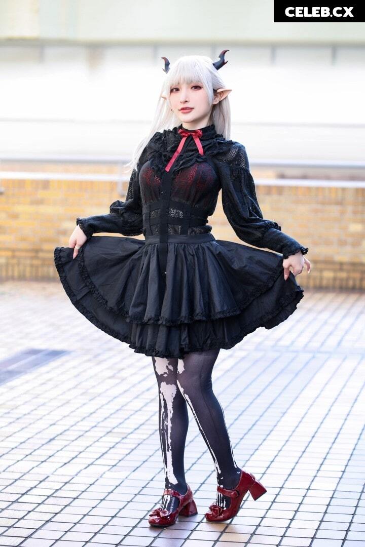 Fantasy Factory | komachi | Lilim Azra Image 6752791