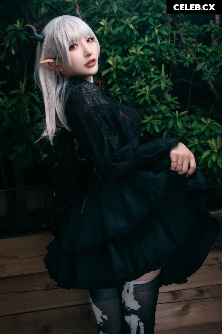 Fantasy Factory | komachi | Lilim Azra Image 6752781