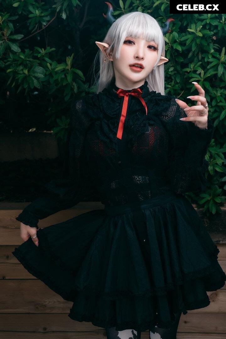 Fantasy Factory | komachi | Lilim Azra Image 6752780