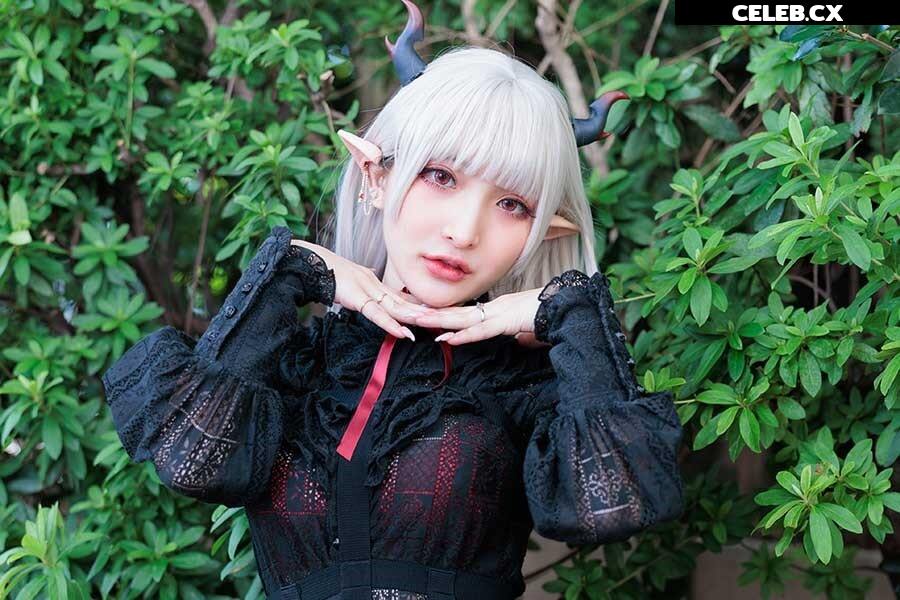 Fantasy Factory | komachi | Lilim Azra Image 6752783