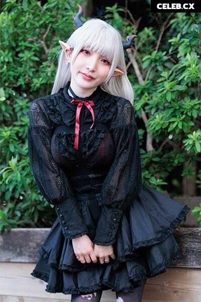 Fantasy Factory | komachi | Lilim Azra Image 6752786