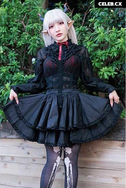 Fantasy Factory | komachi | Lilim Azra Image 6752785