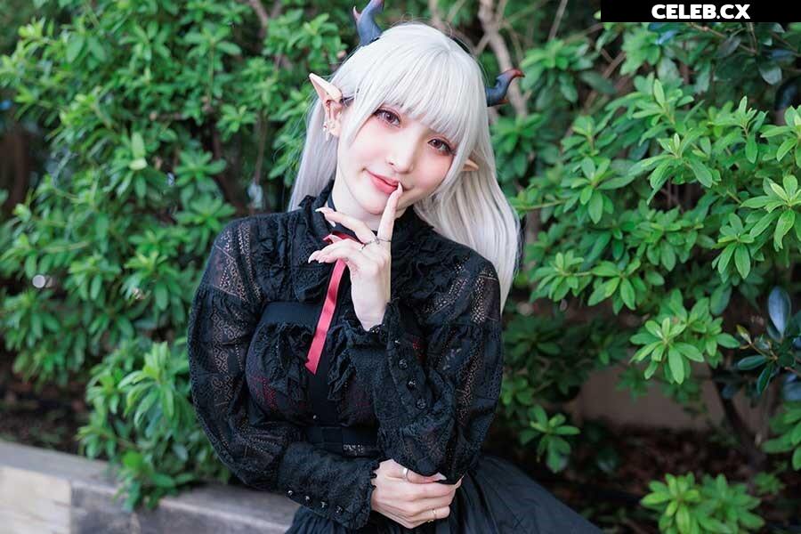 Fantasy Factory | komachi | Lilim Azra Image 6752784