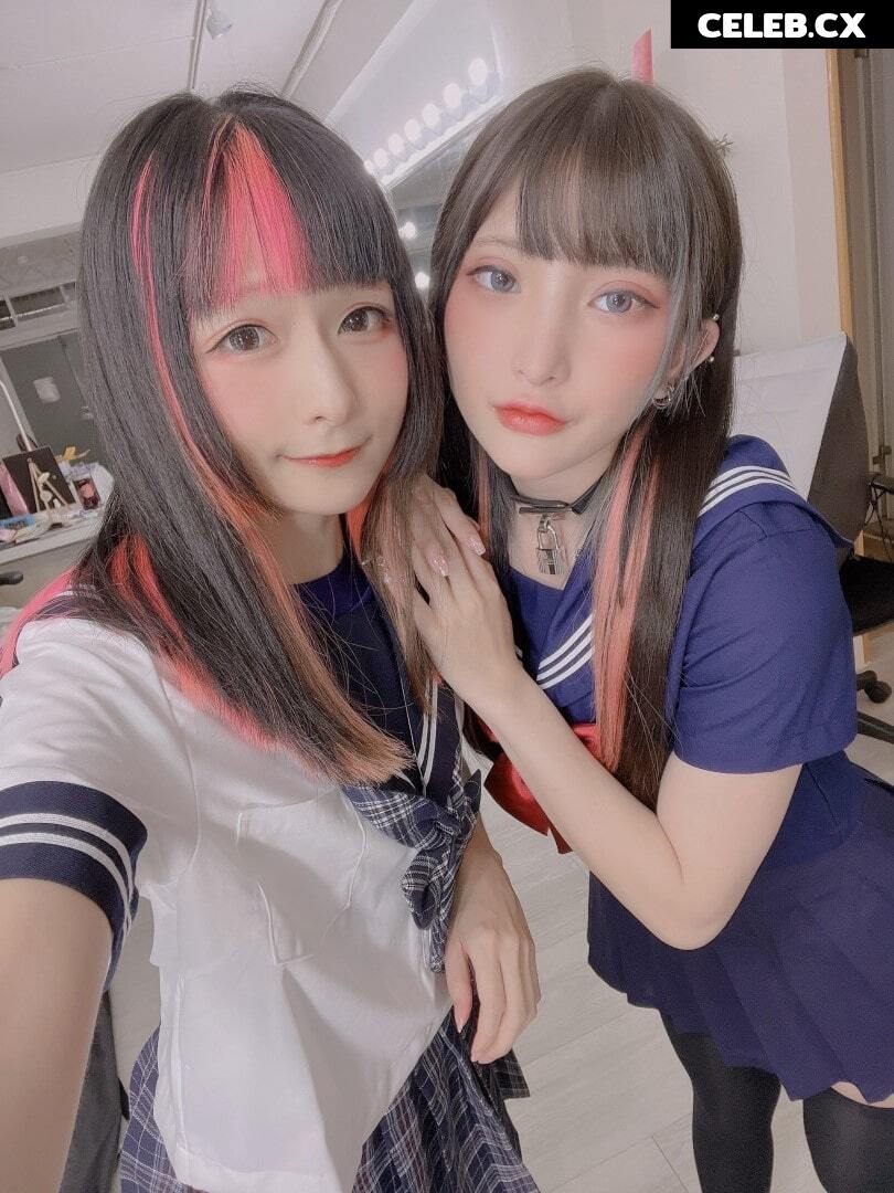 Fantasy Factory | komachi | Lilim Azra Image 6752754