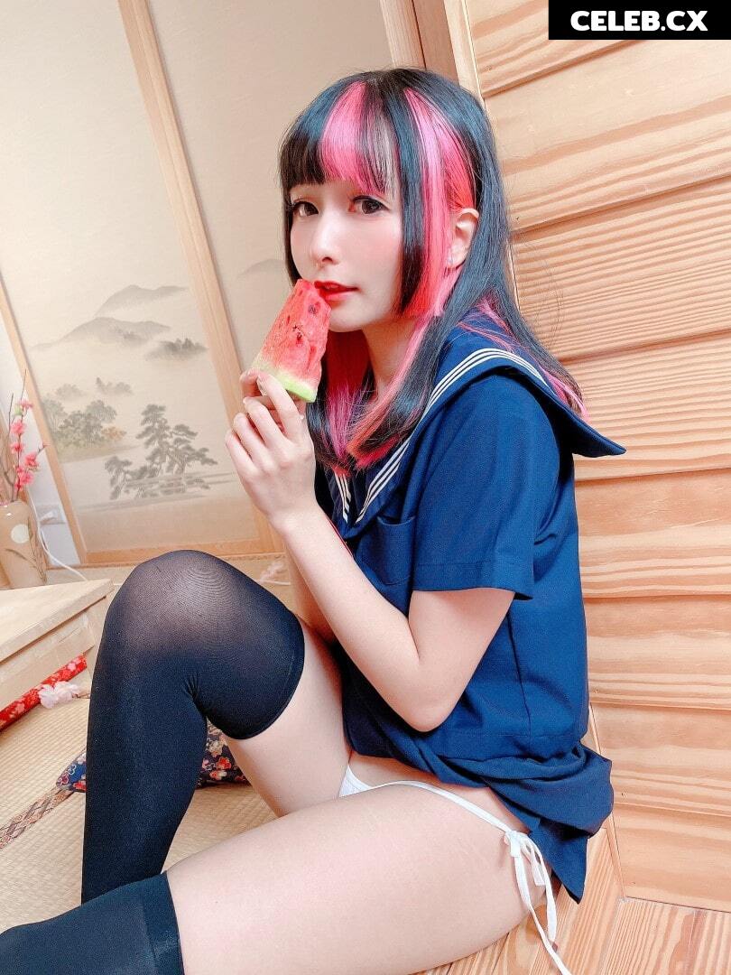 Fantasy Factory | komachi | Lilim Azra Image 6752741