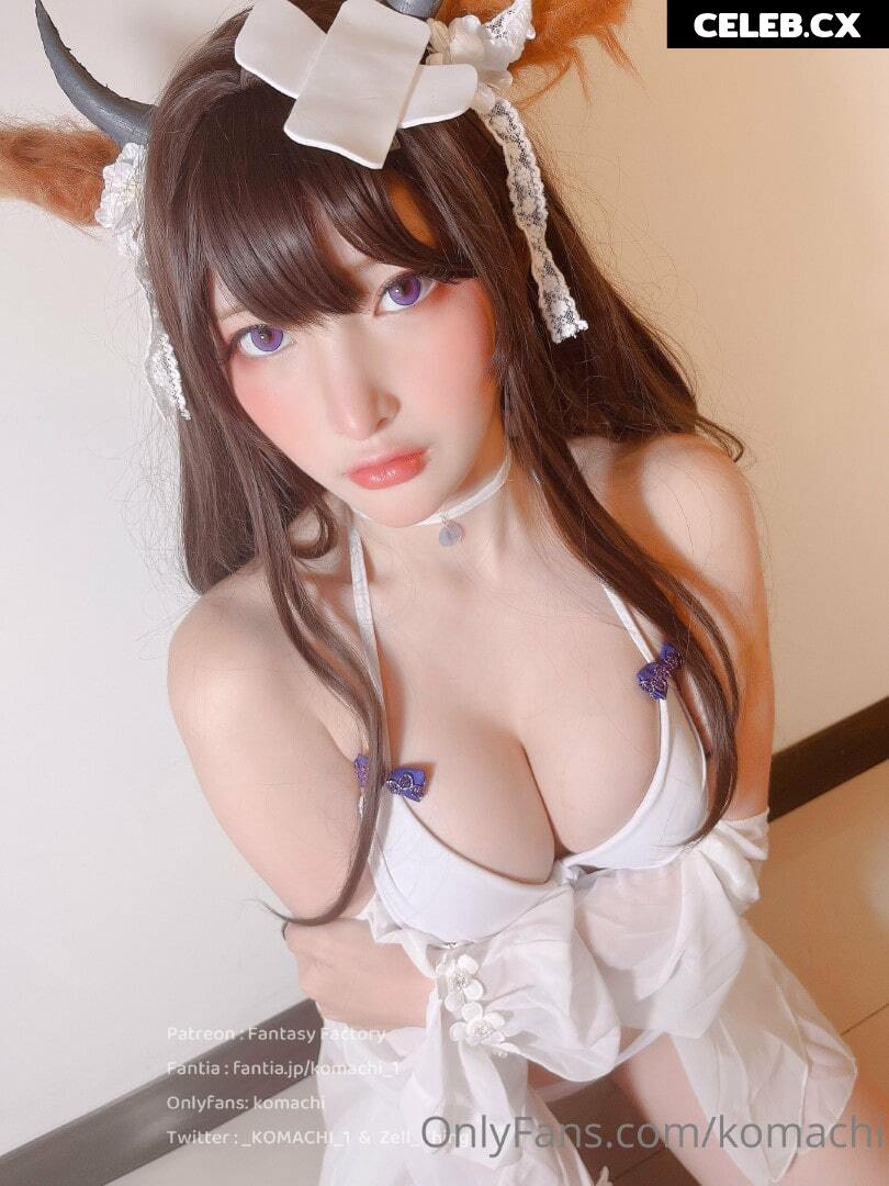 Fantasy Factory | komachi | Lilim Azra Image 6752774