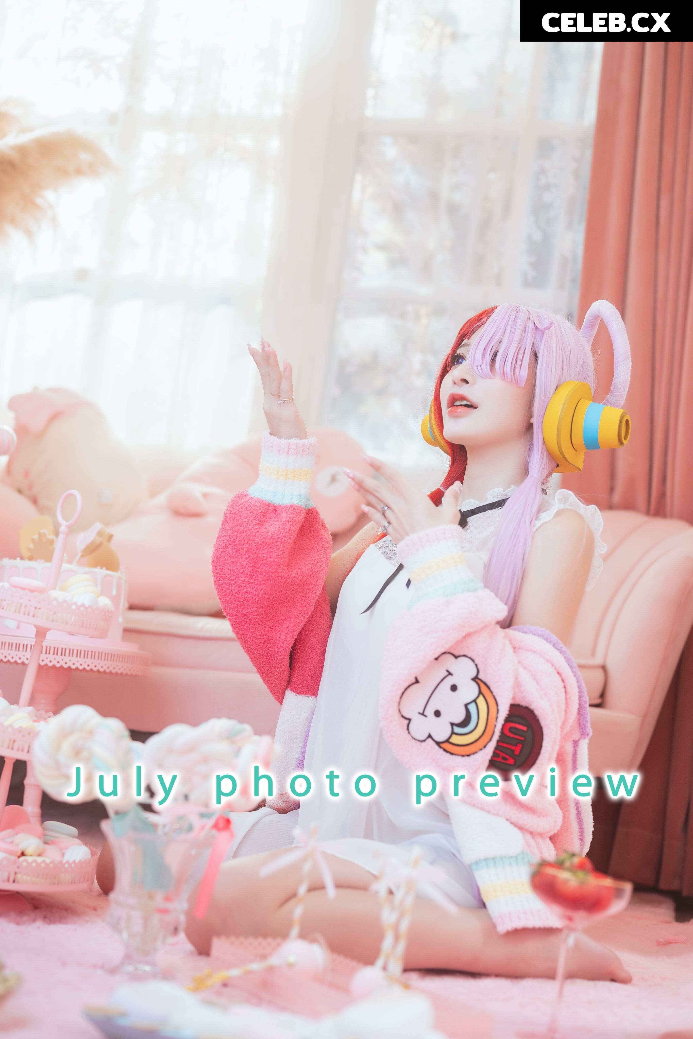 Fantasy Factory | komachi | Lilim Azra Image 6752762