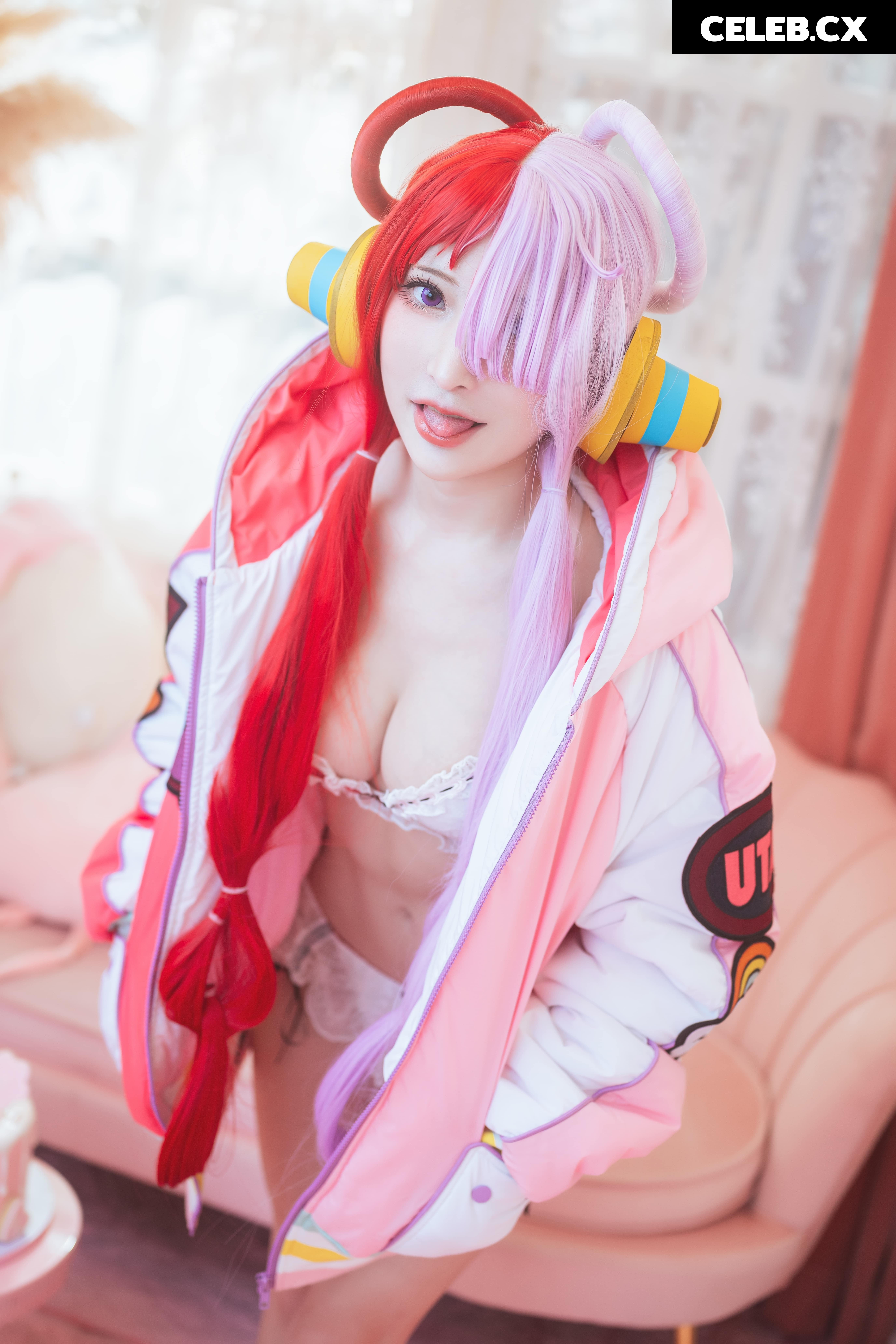 Fantasy Factory | komachi | Lilim Azra Image 6752761