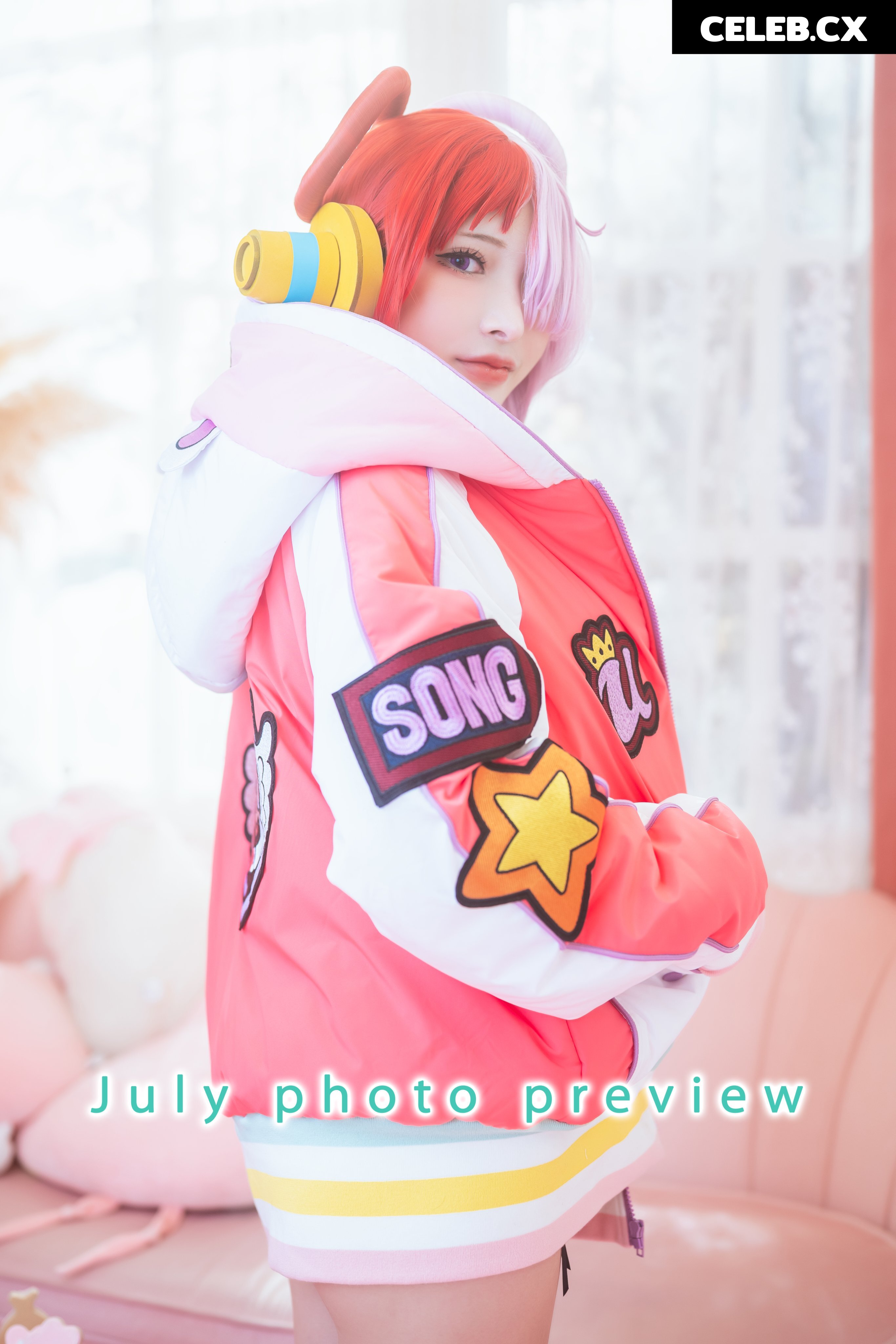 Fantasy Factory | komachi | Lilim Azra Image 6752764