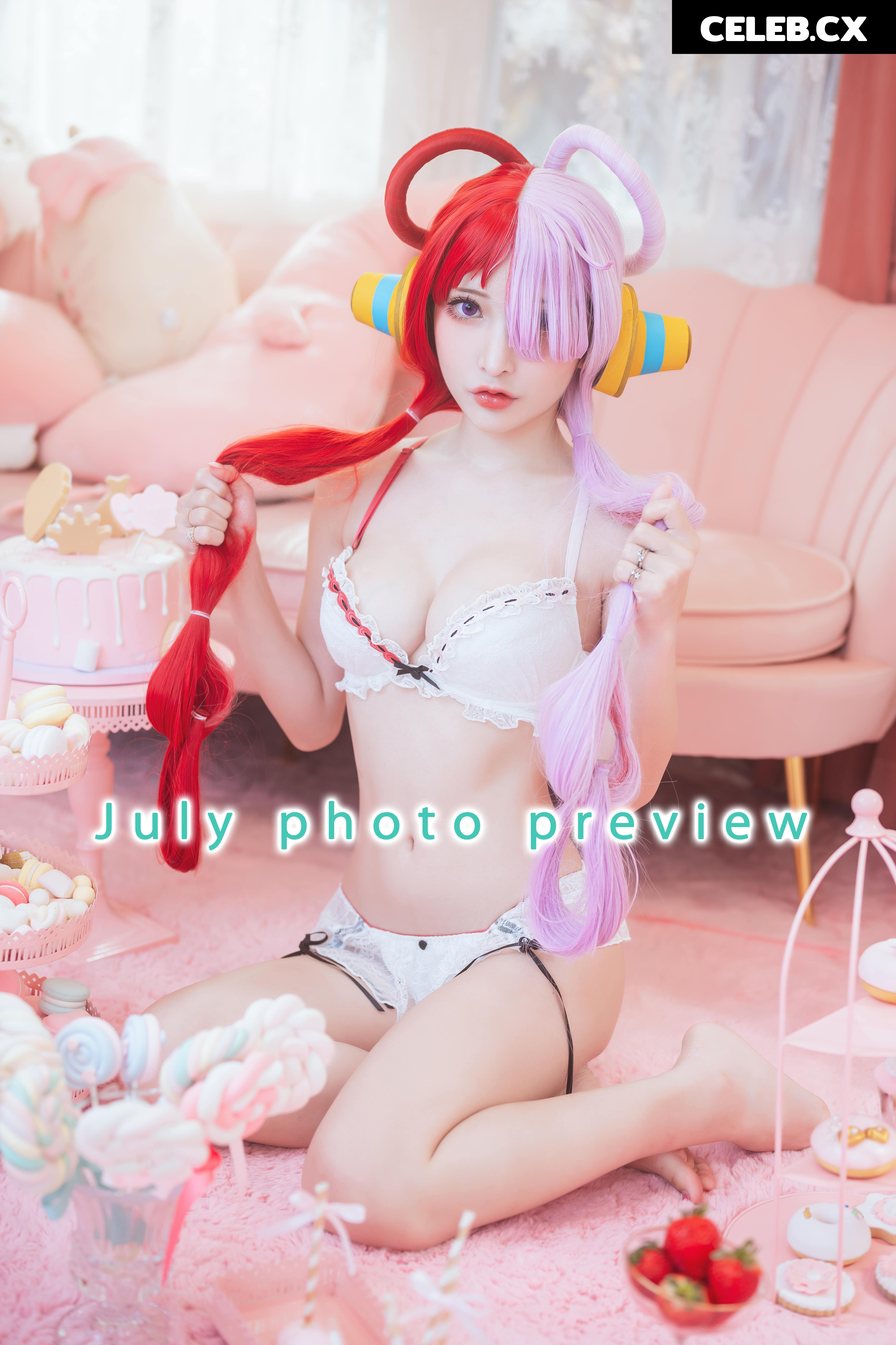Fantasy Factory | komachi | Lilim Azra Image 6752767