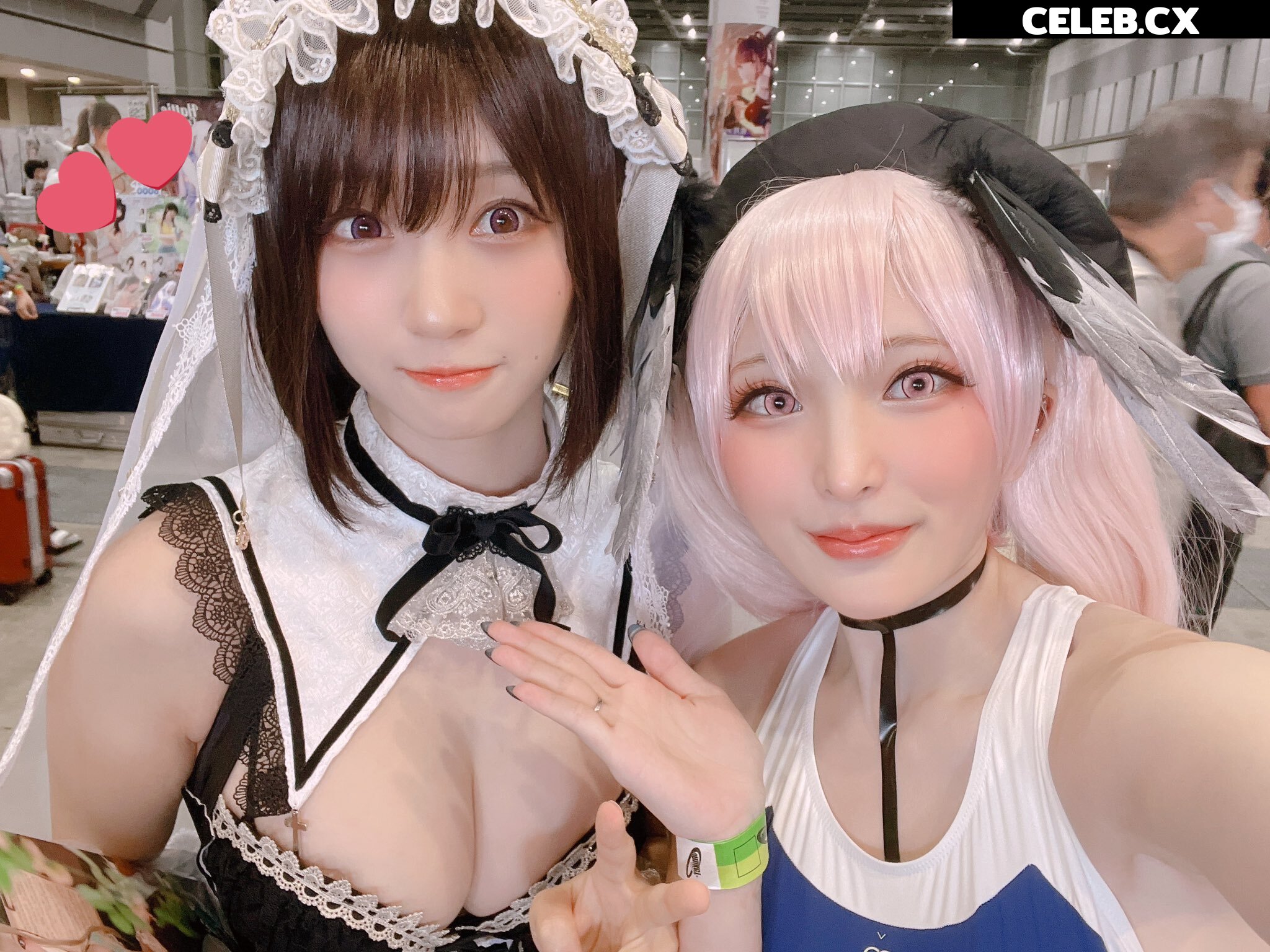 Fantasy Factory | komachi | Lilim Azra Image 6752710