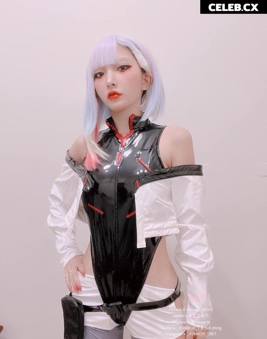 Fantasy Factory | komachi | Lilim Azra Image 6752715