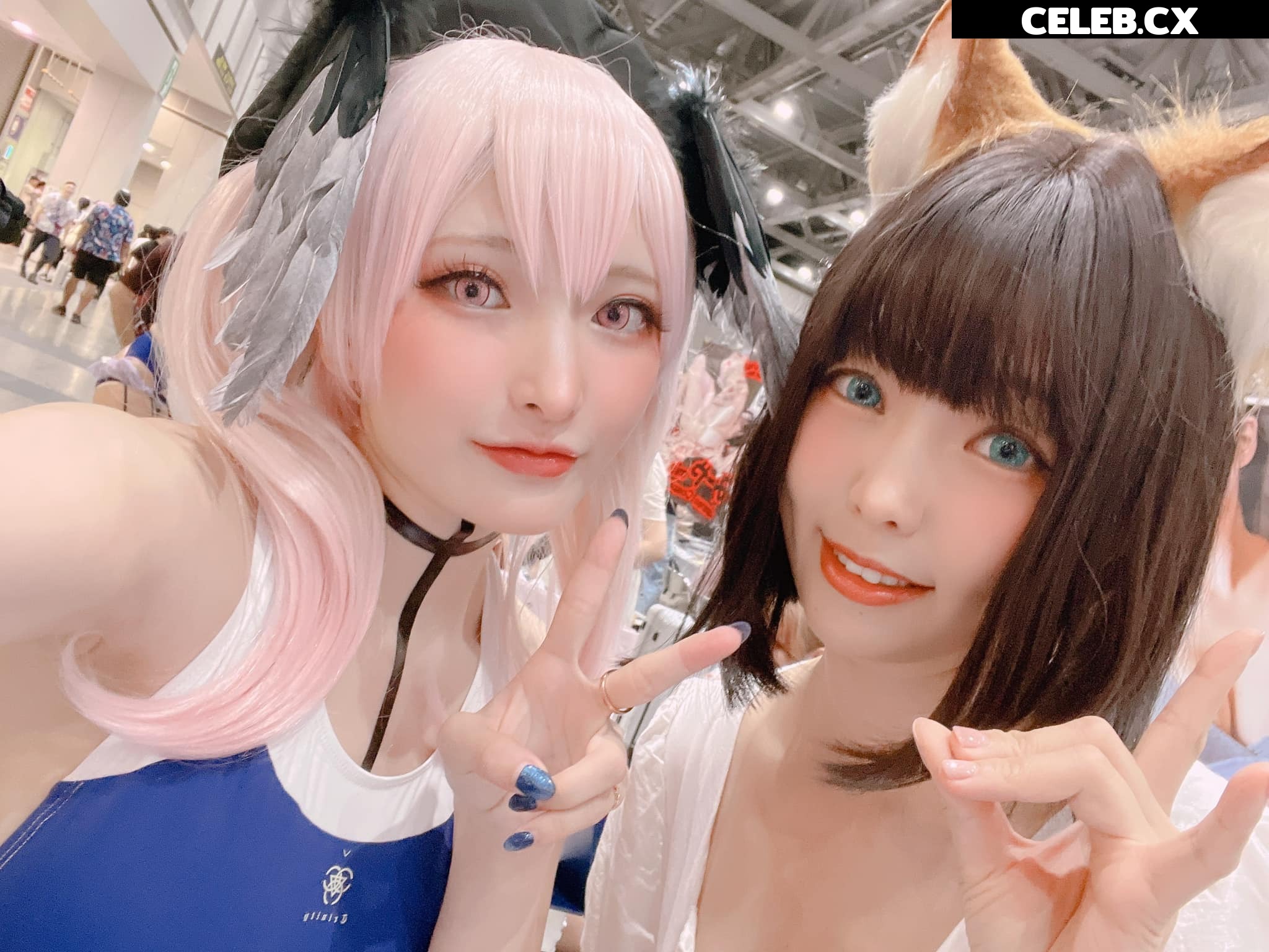Fantasy Factory | komachi | Lilim Azra Image 6752714