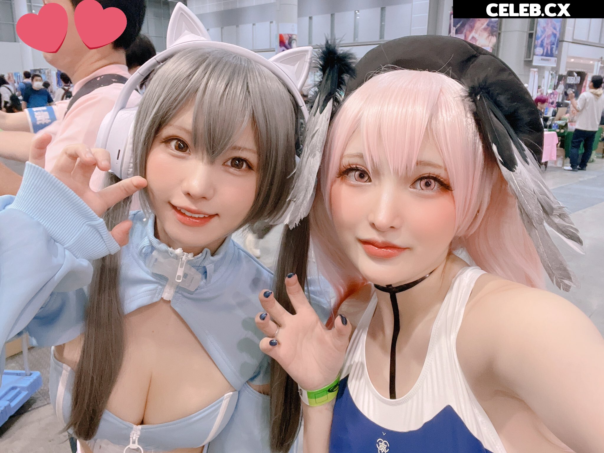 Fantasy Factory | komachi | Lilim Azra Image 6752709