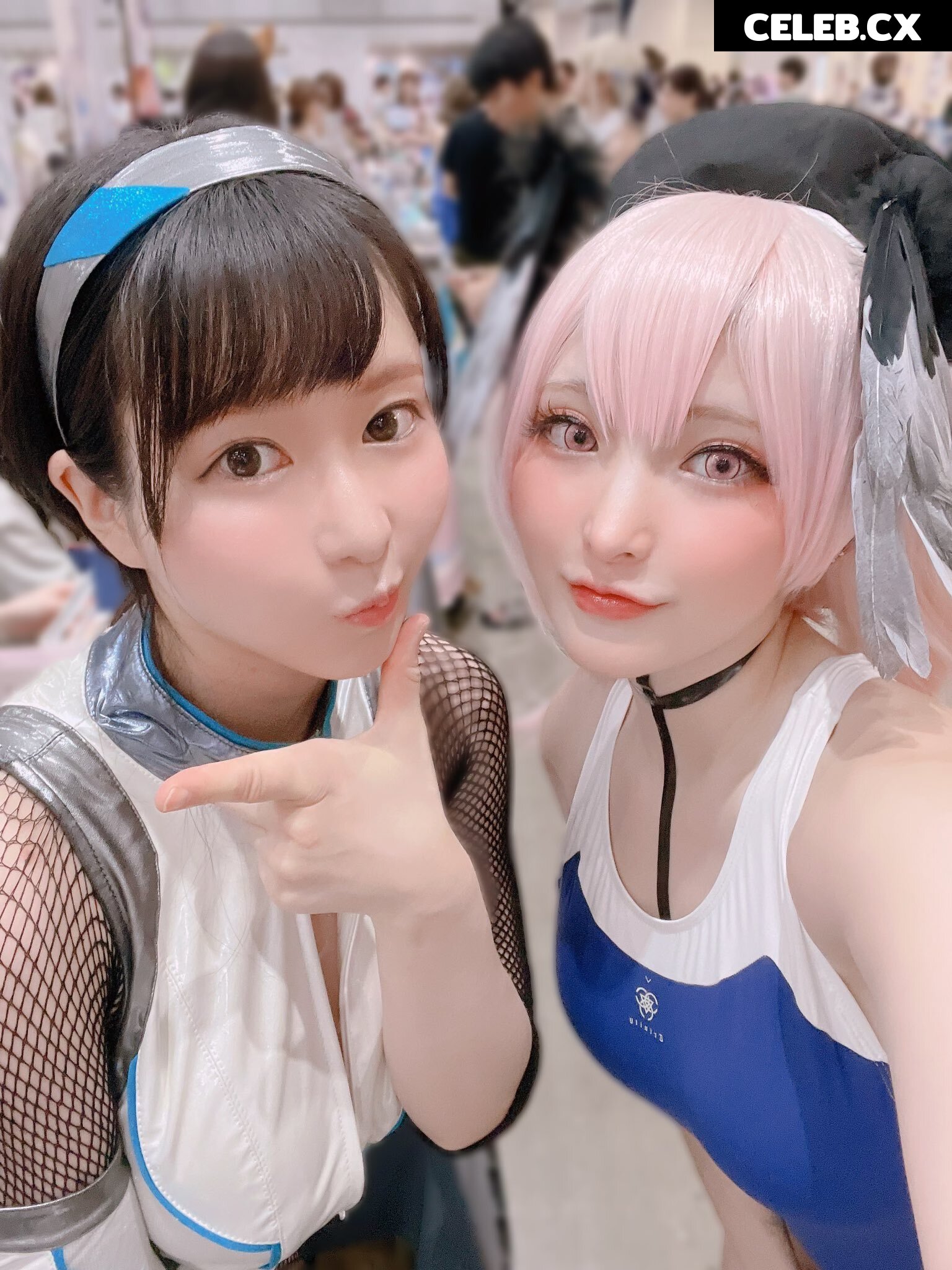 Fantasy Factory | komachi | Lilim Azra Image 6752708