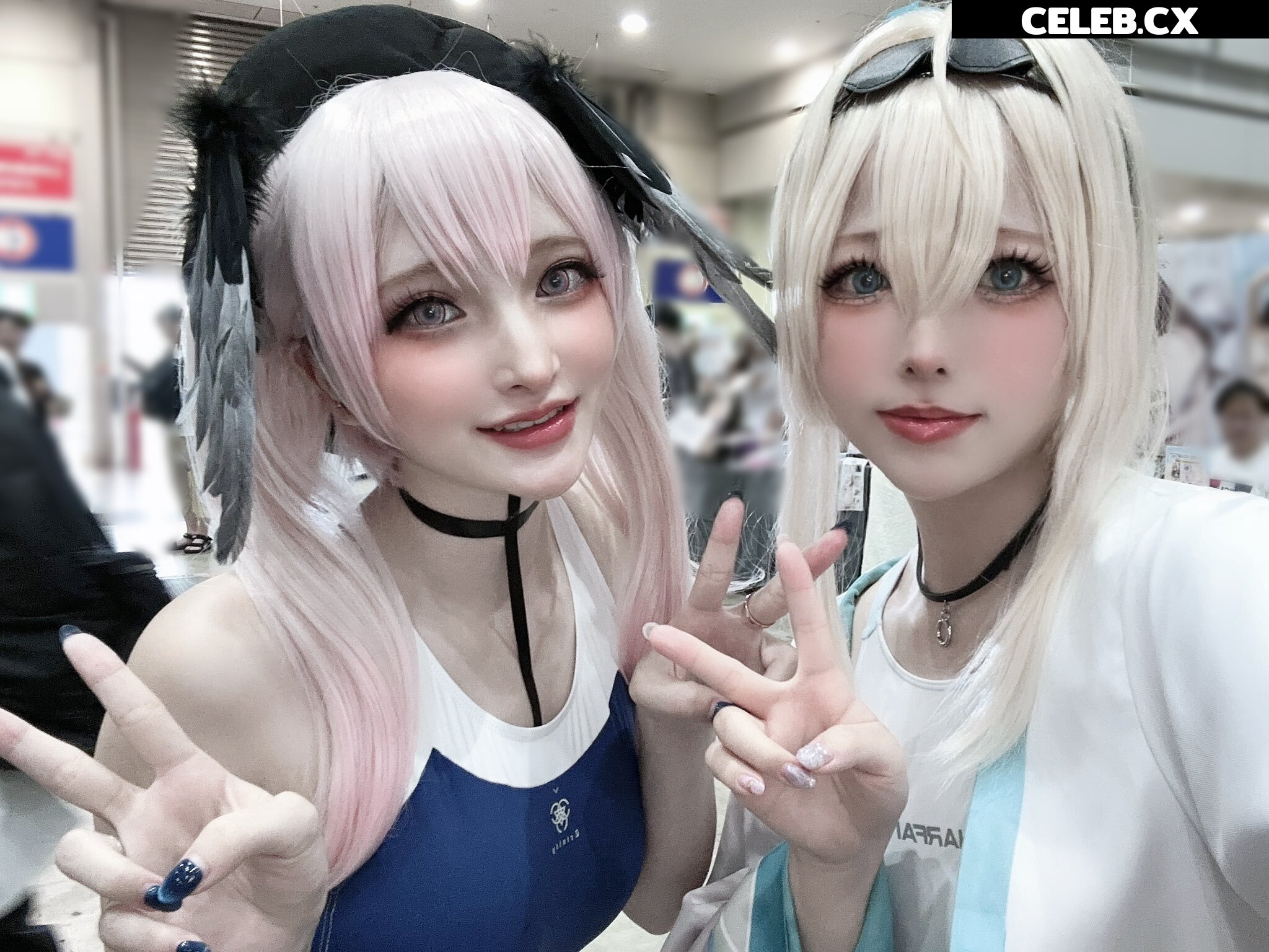 Fantasy Factory | komachi | Lilim Azra Image 6752702