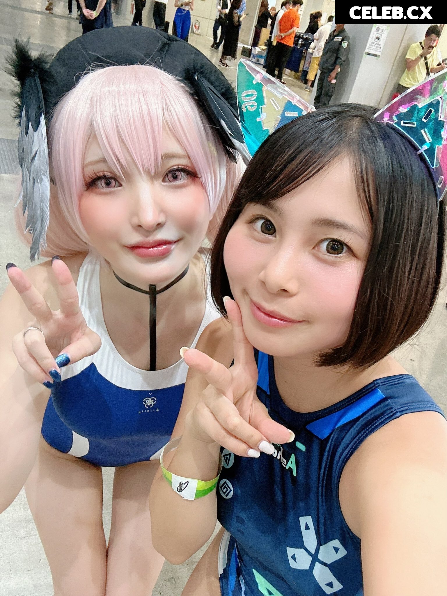 Fantasy Factory | komachi | Lilim Azra Image 6752700