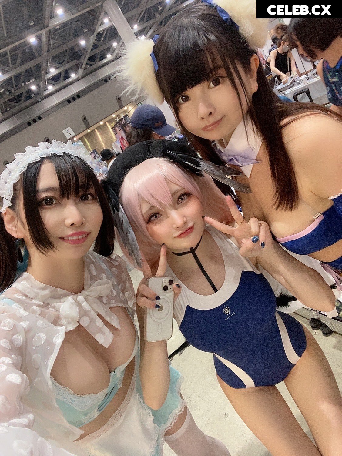 Fantasy Factory | komachi | Lilim Azra Image 6752706