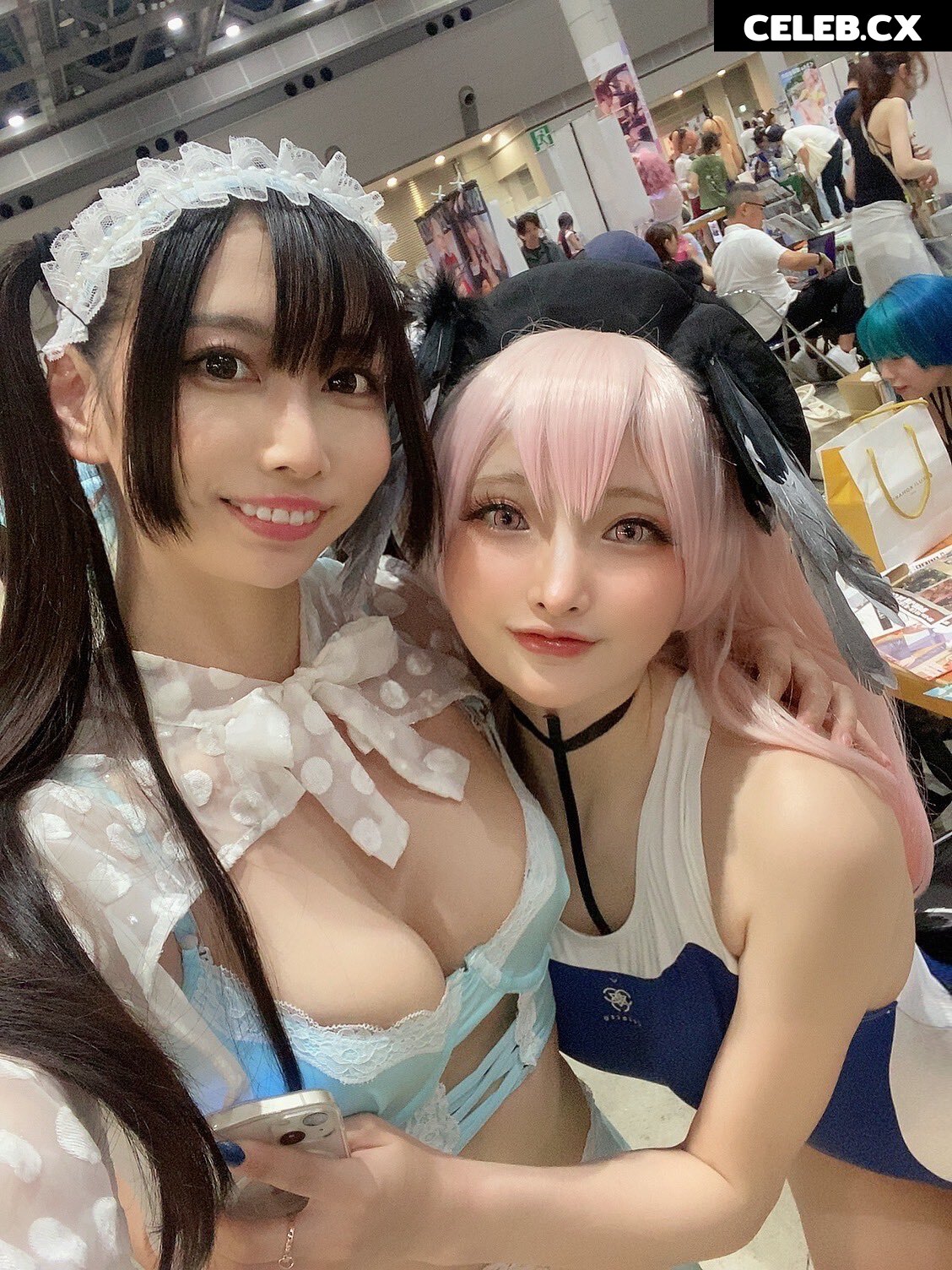 Fantasy Factory | komachi | Lilim Azra Image 6752705