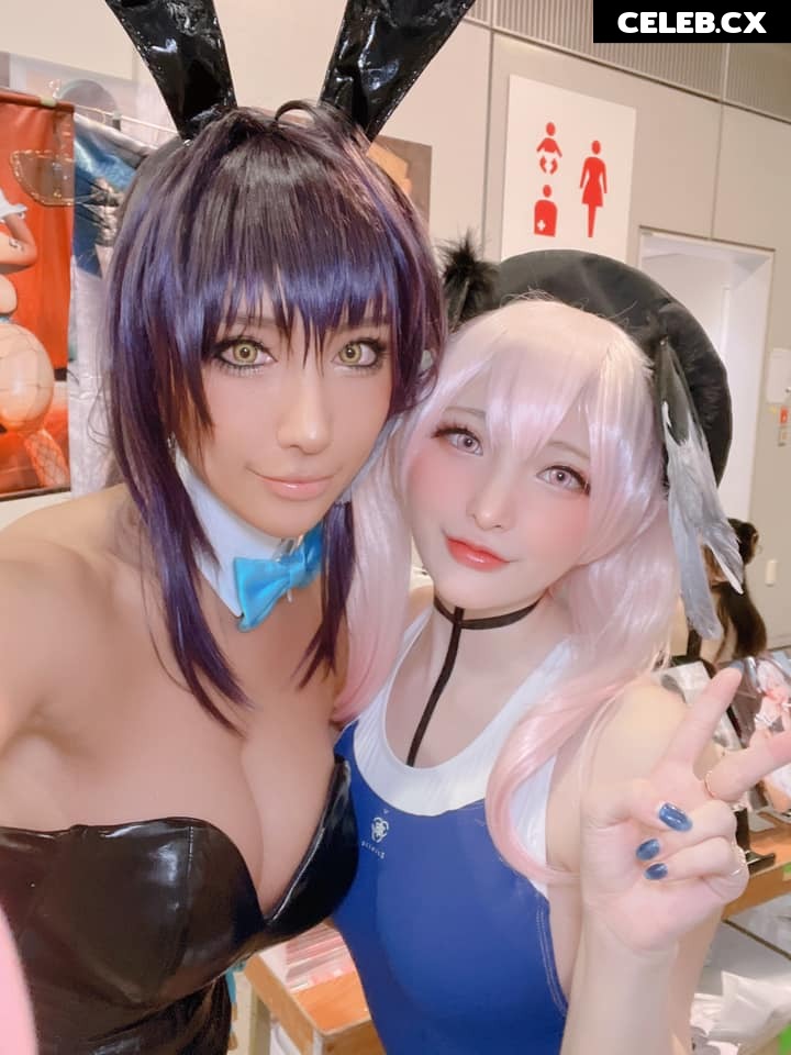 Fantasy Factory | komachi | Lilim Azra Image 6752707