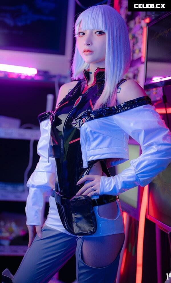 Fantasy Factory | komachi | Lilim Azra Image 6752721