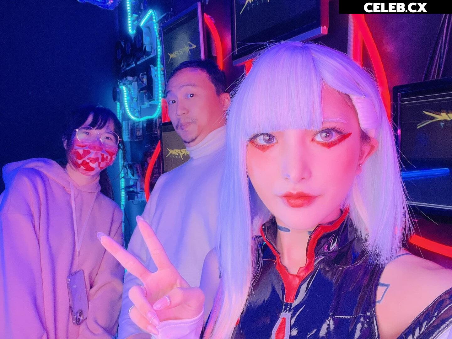 Fantasy Factory | komachi | Lilim Azra Image 6752720
