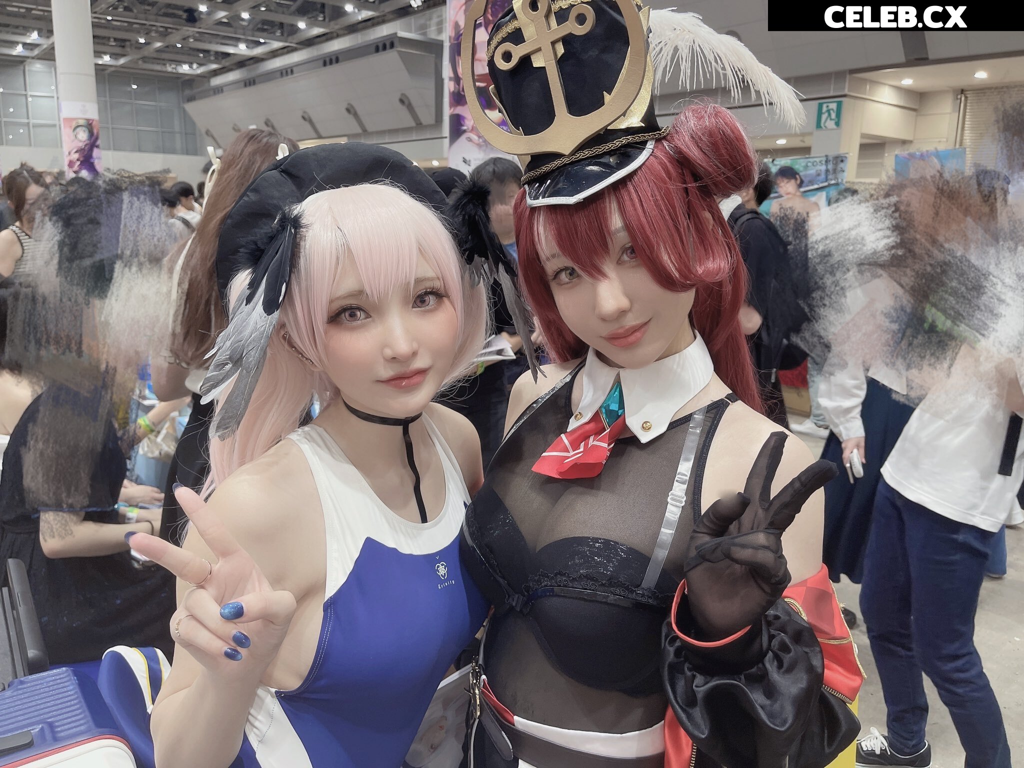 Fantasy Factory | komachi | Lilim Azra Image 6752699